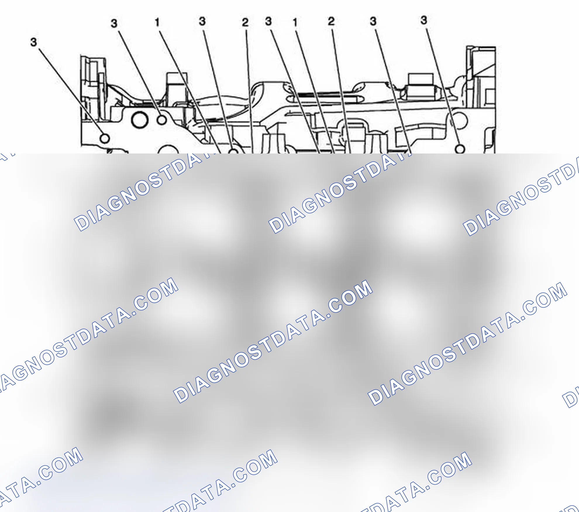Scheme 53