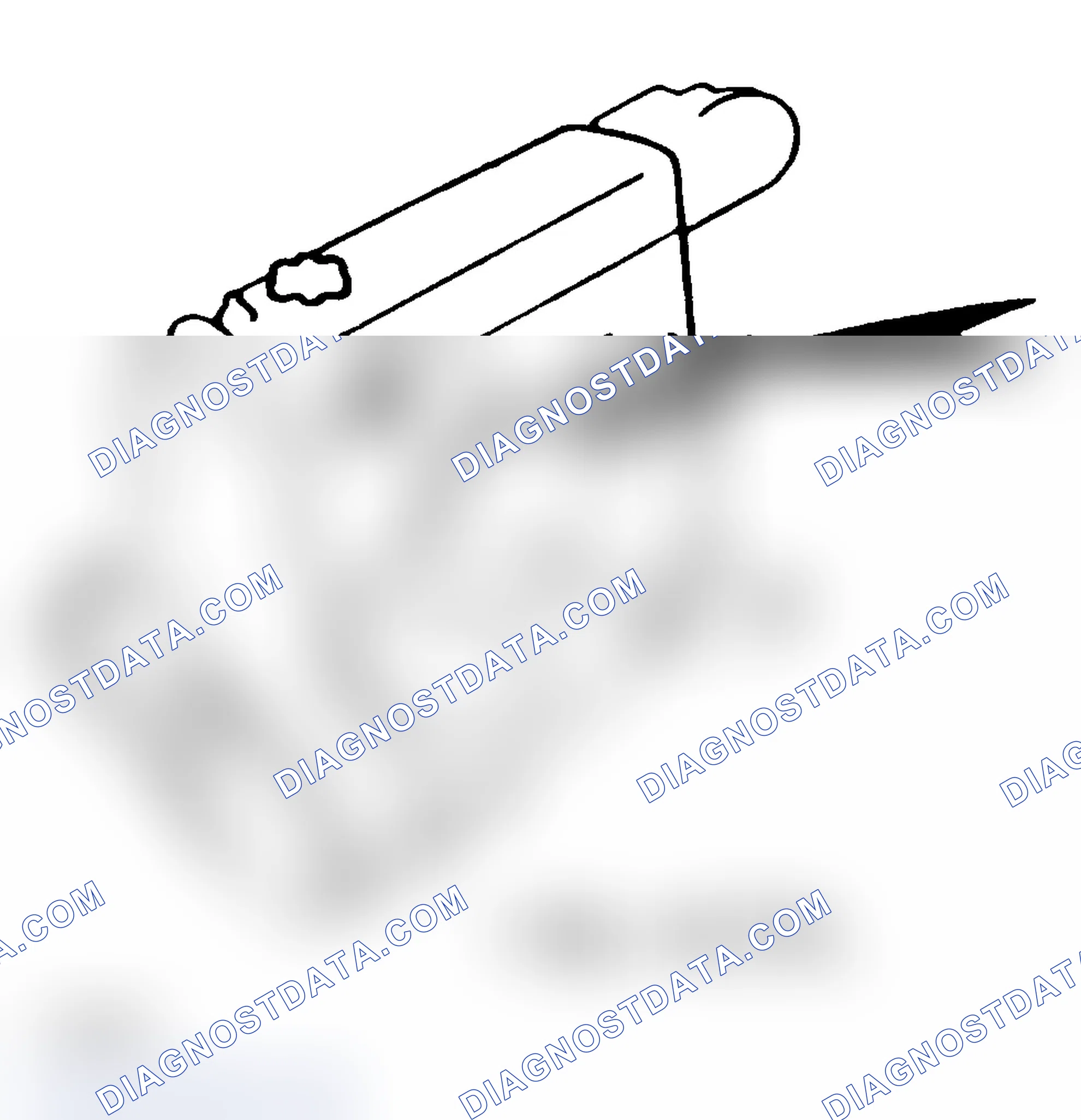 Scheme 4: ENGINE CODE LOCATION