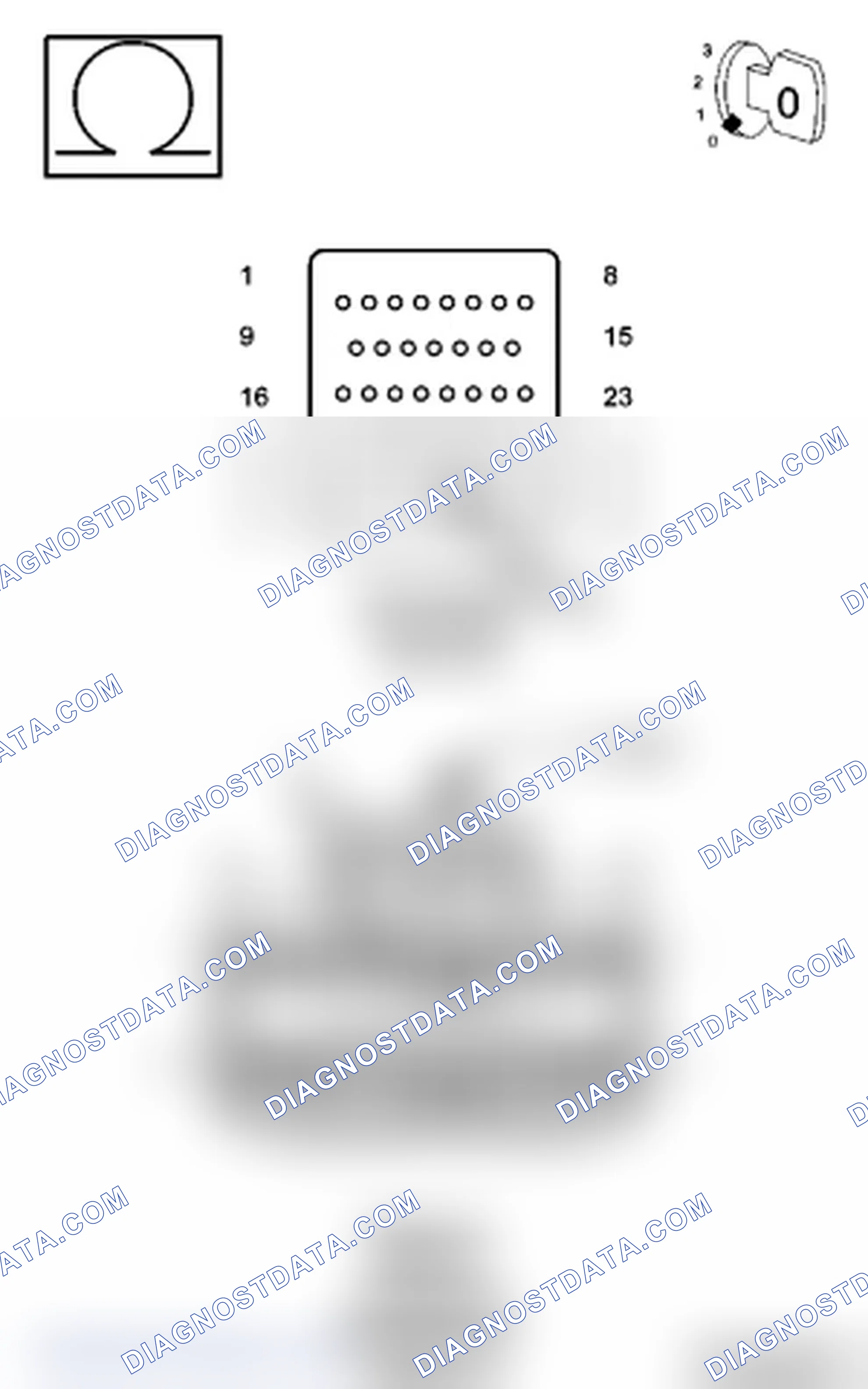 Scheme 122