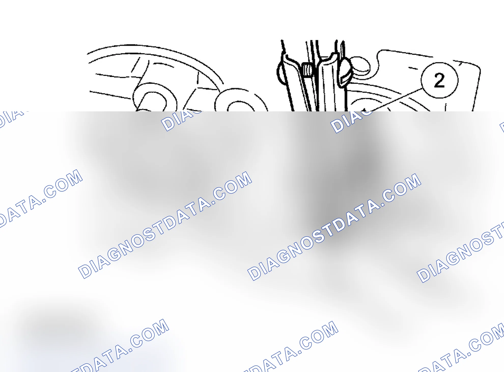 Scheme 1071