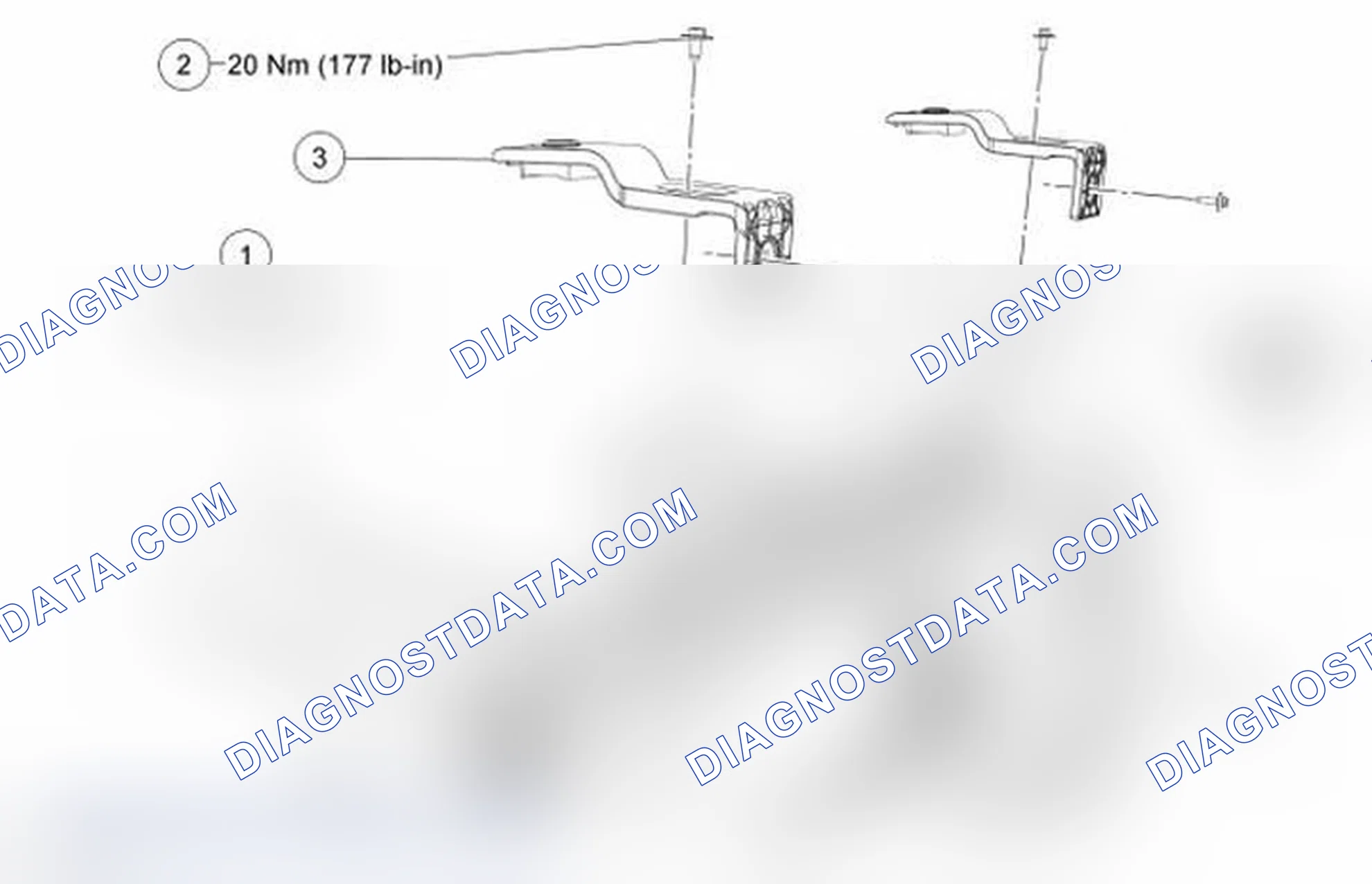 Scheme 146