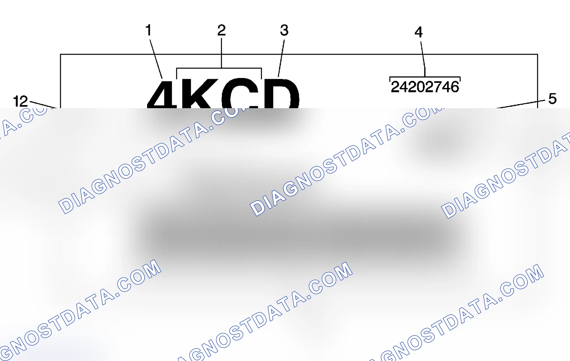 Scheme 206
