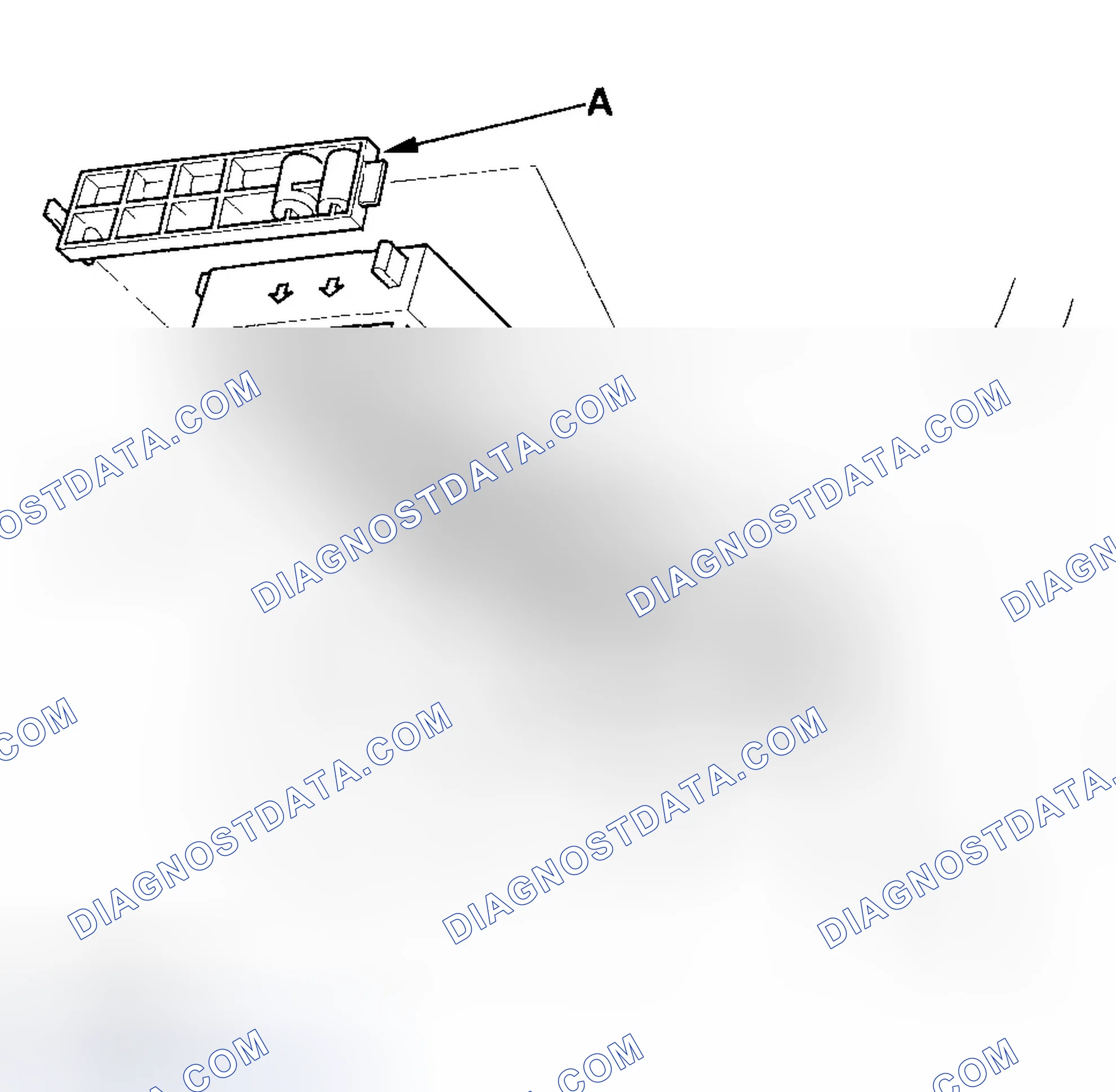Scheme 97: With Air Conditioning