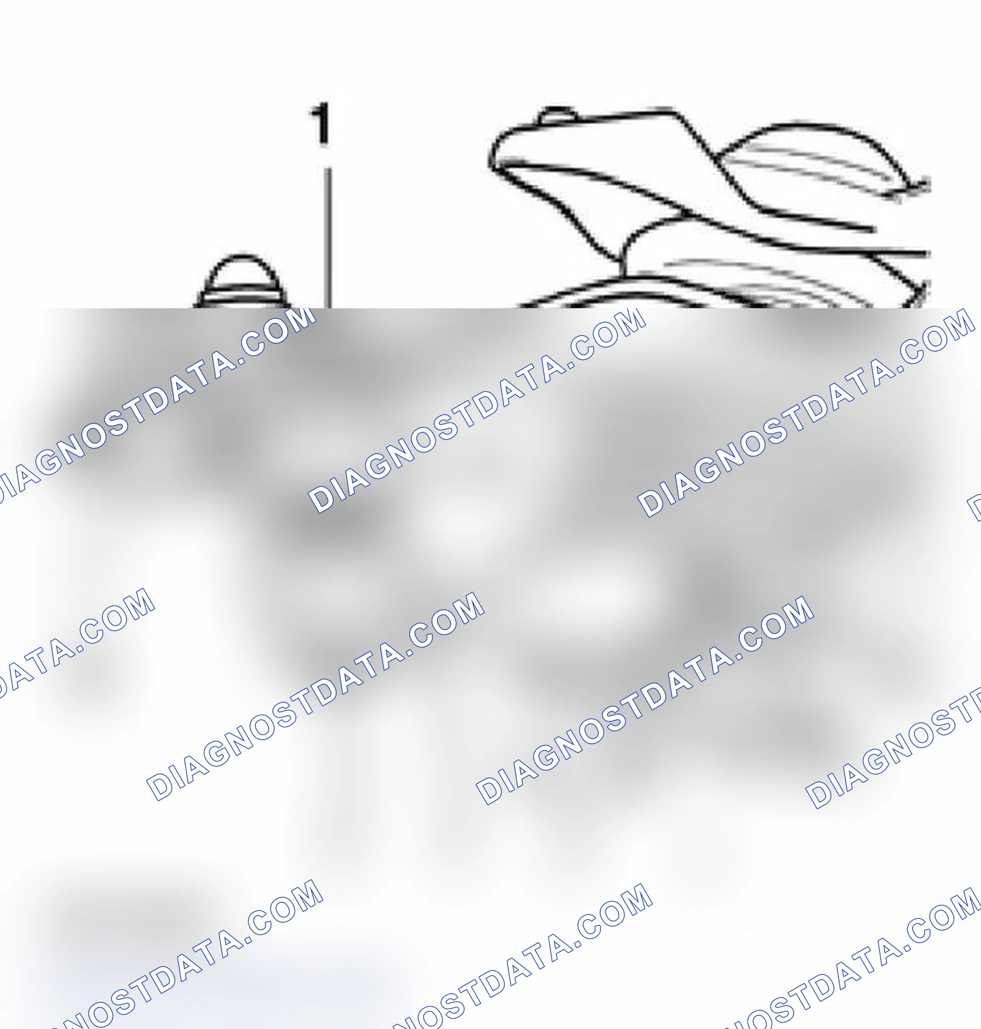 Scheme 11: Removing