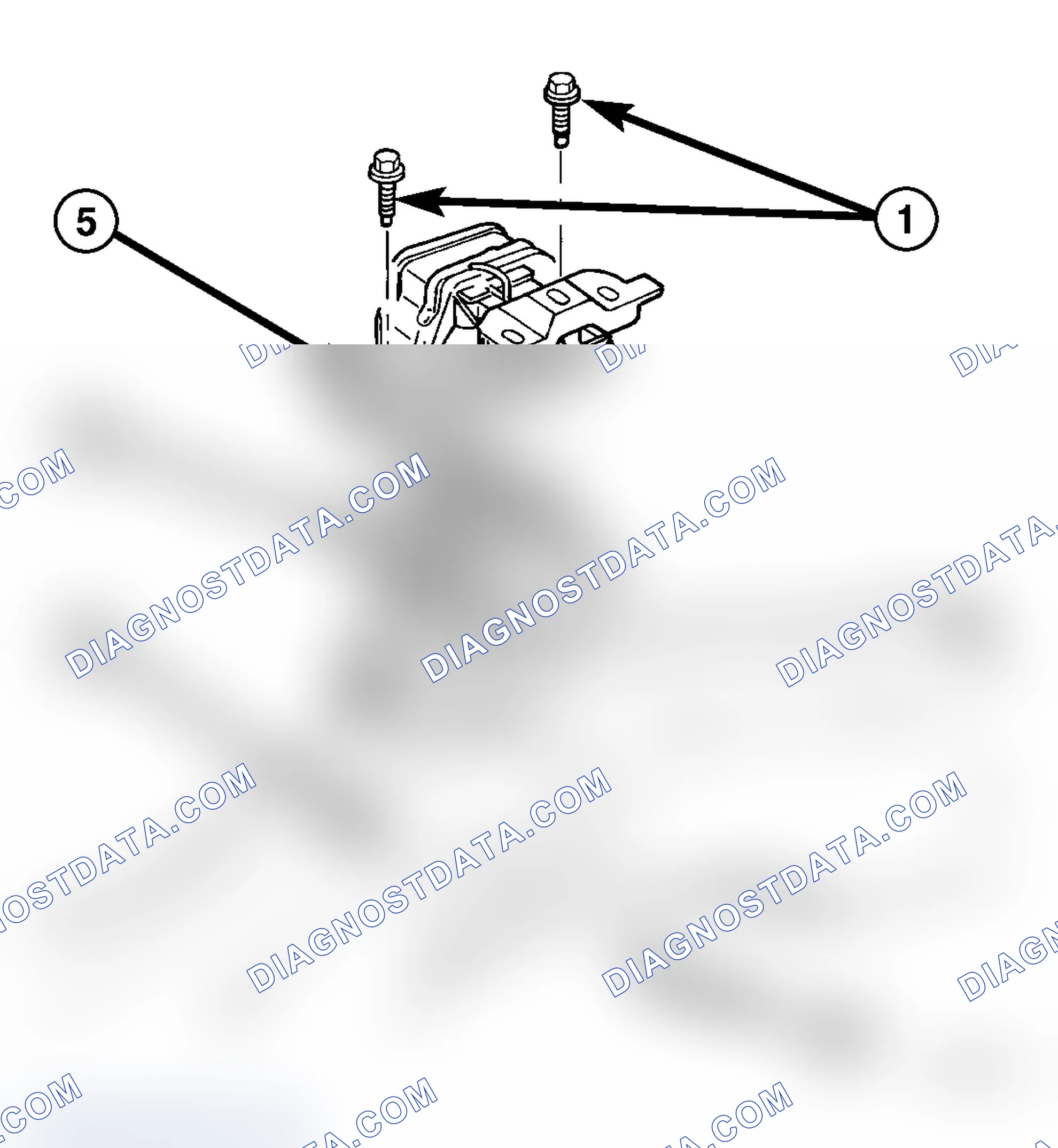 Scheme 33: DESCRIPTION
