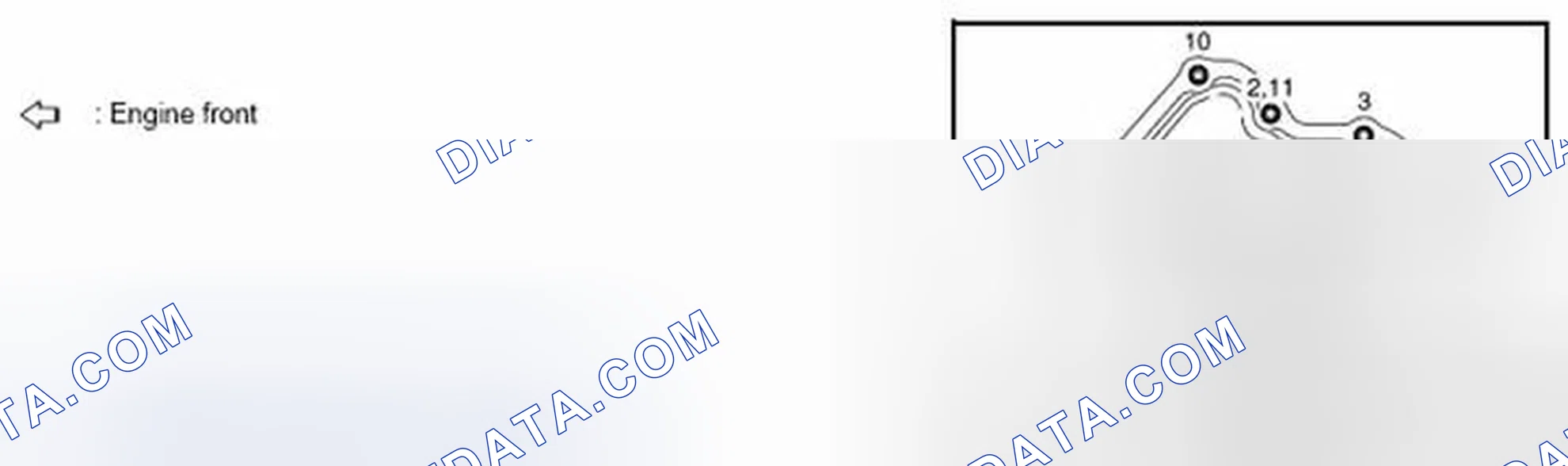 Scheme 39: REMOVAL