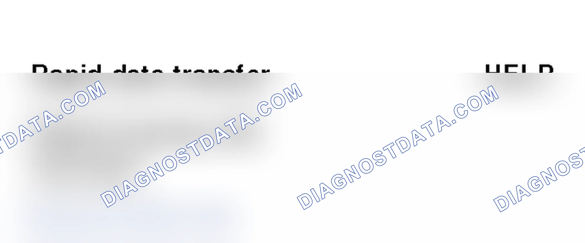 Scheme 504: VAG 1551 Scan Tool Display - Basic Setting, Automatic Headlight Aim Control (2000-04) (5 Of 9)