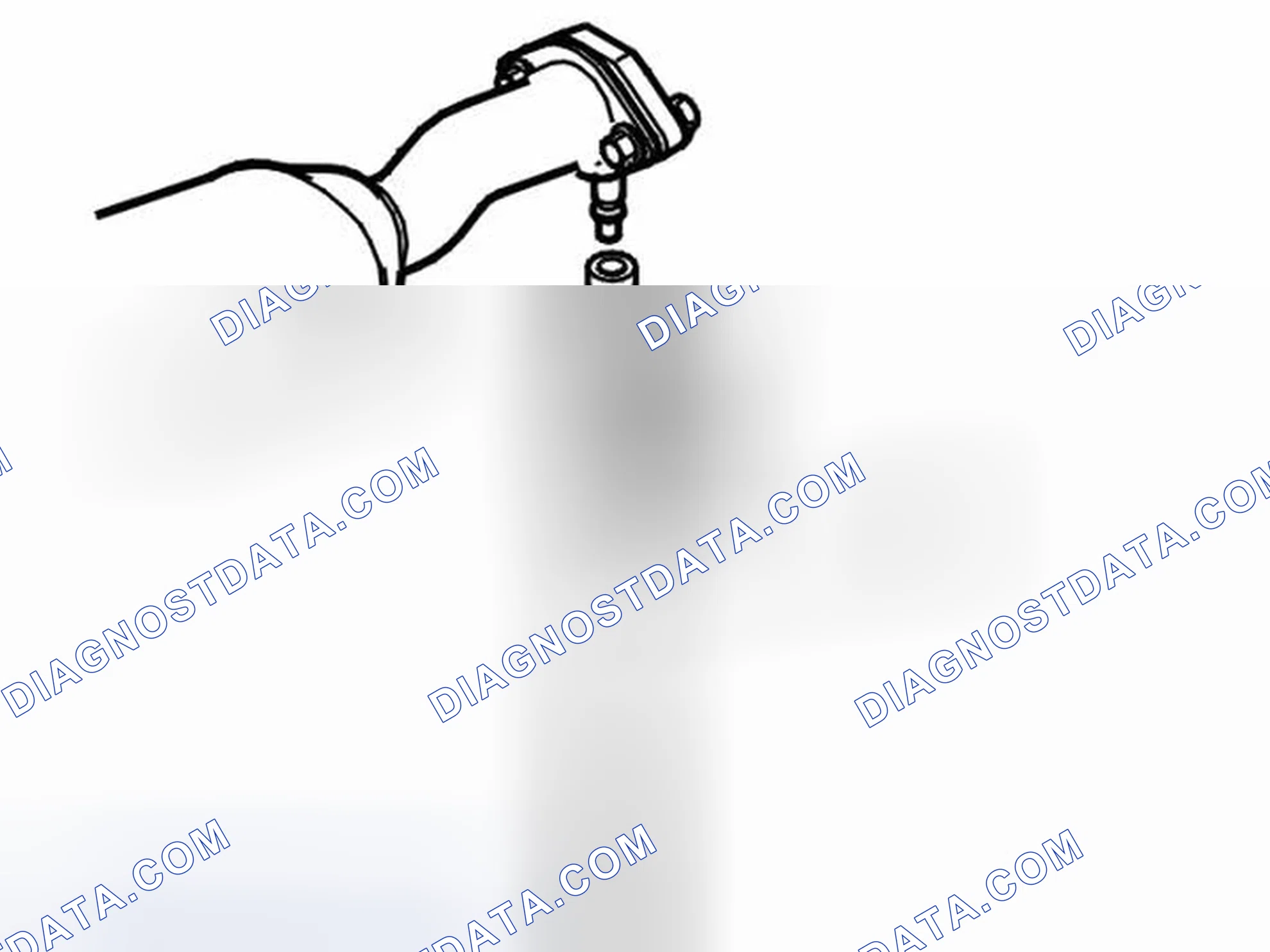 Scheme 178: Installing tool