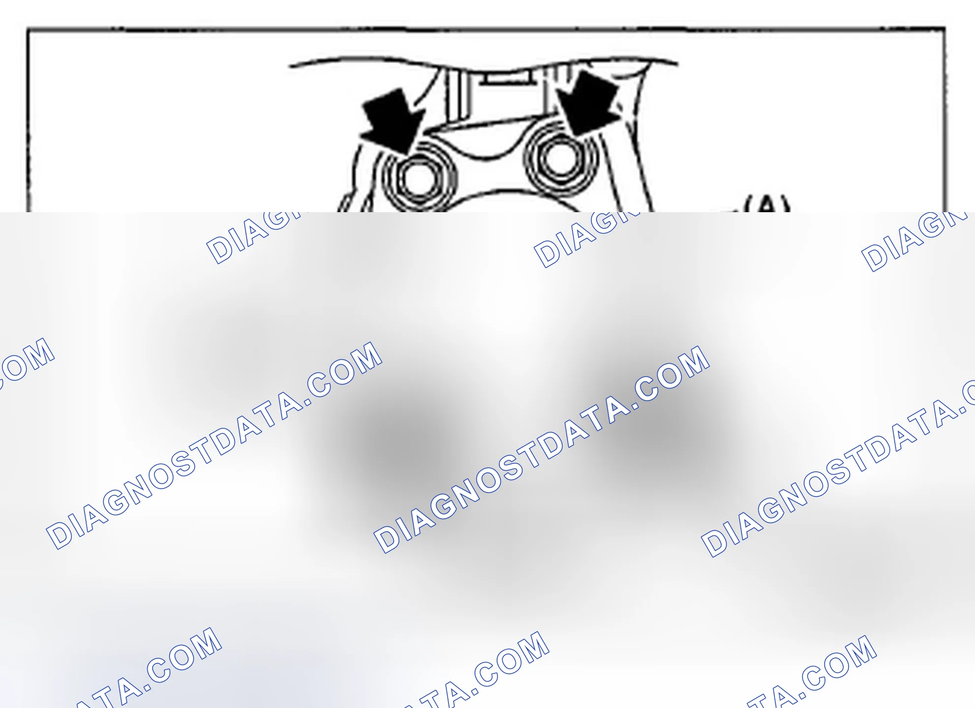 Scheme 69: DISASSEMBLY
