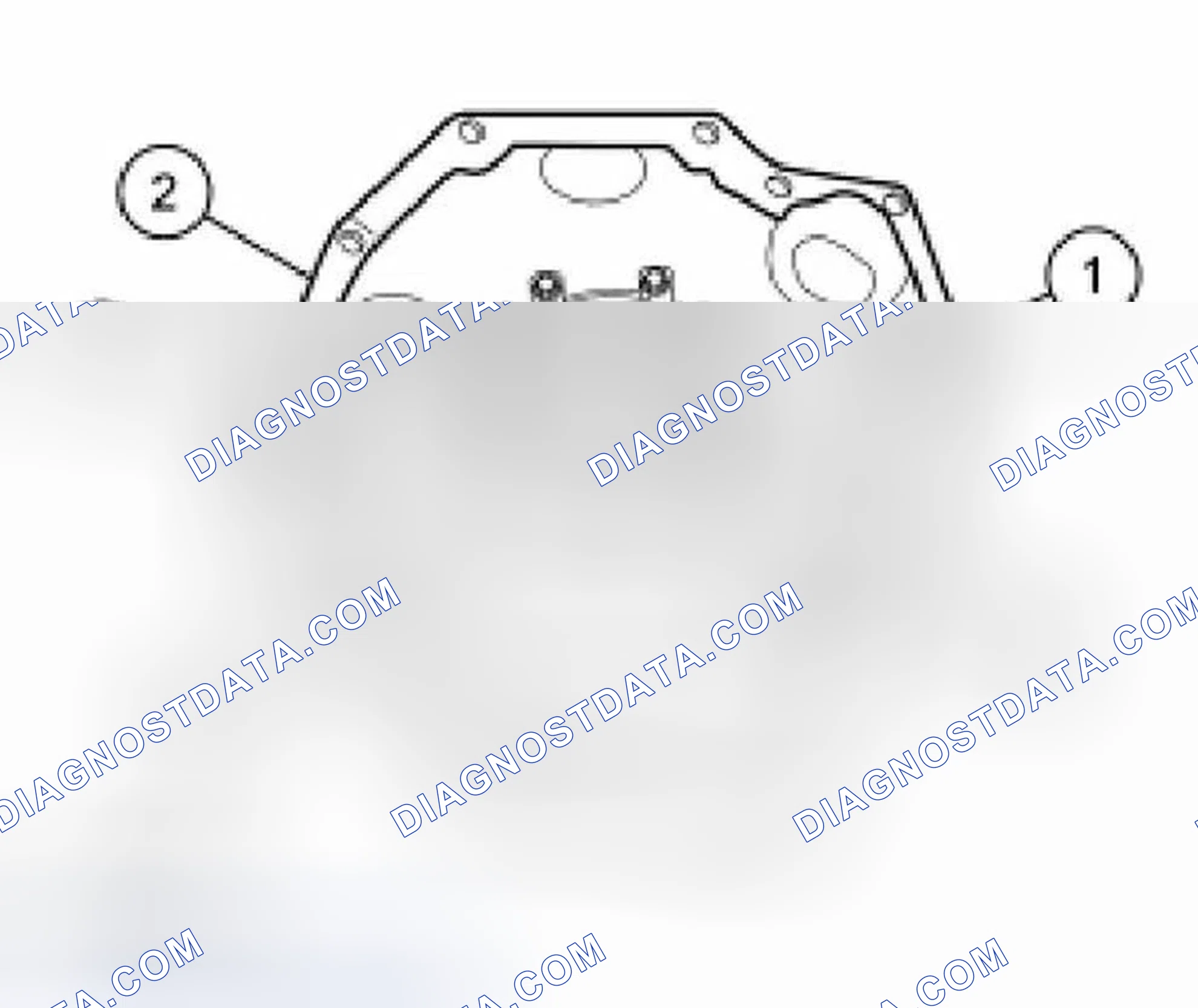 Scheme 27