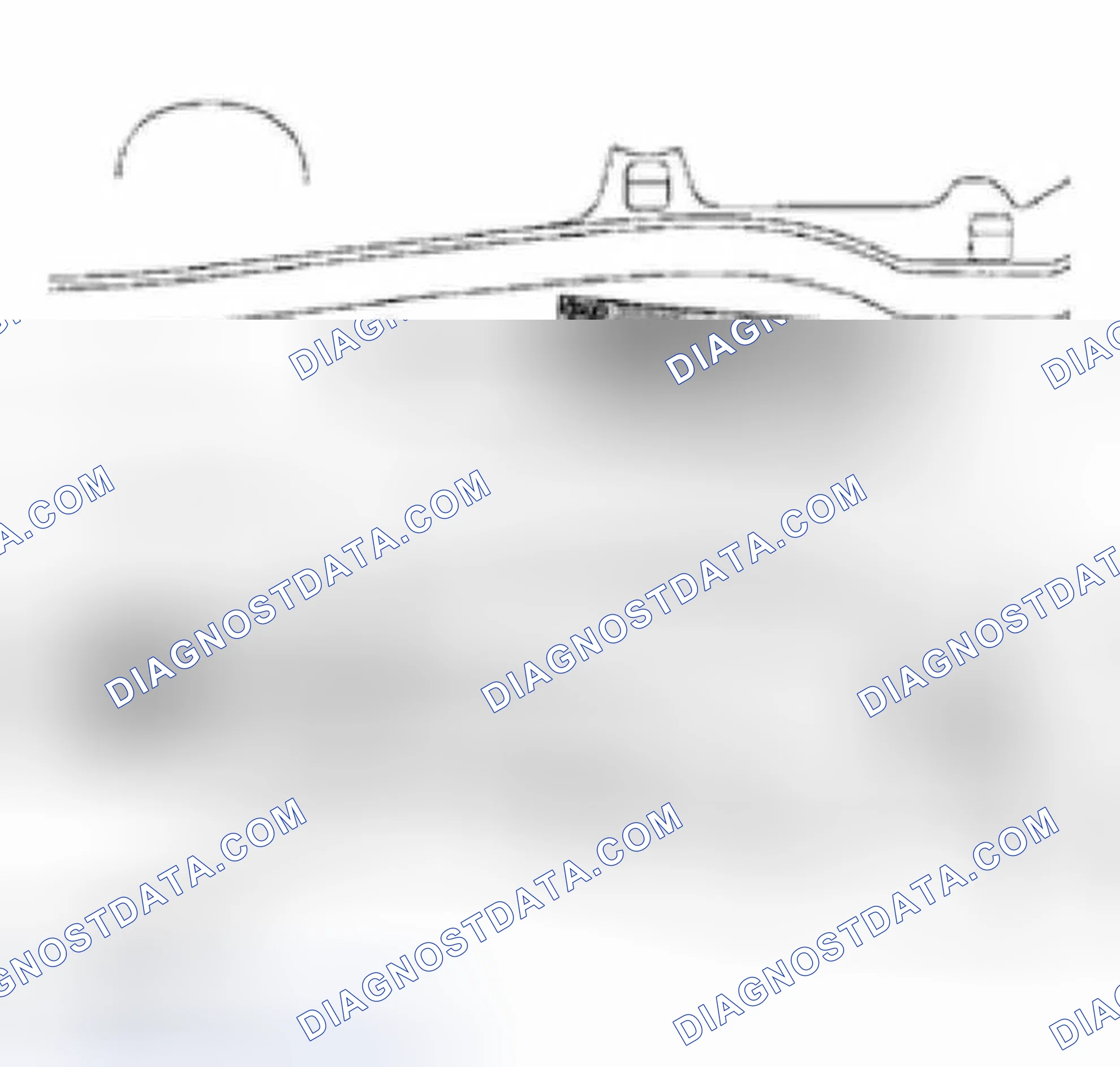 Scheme 144