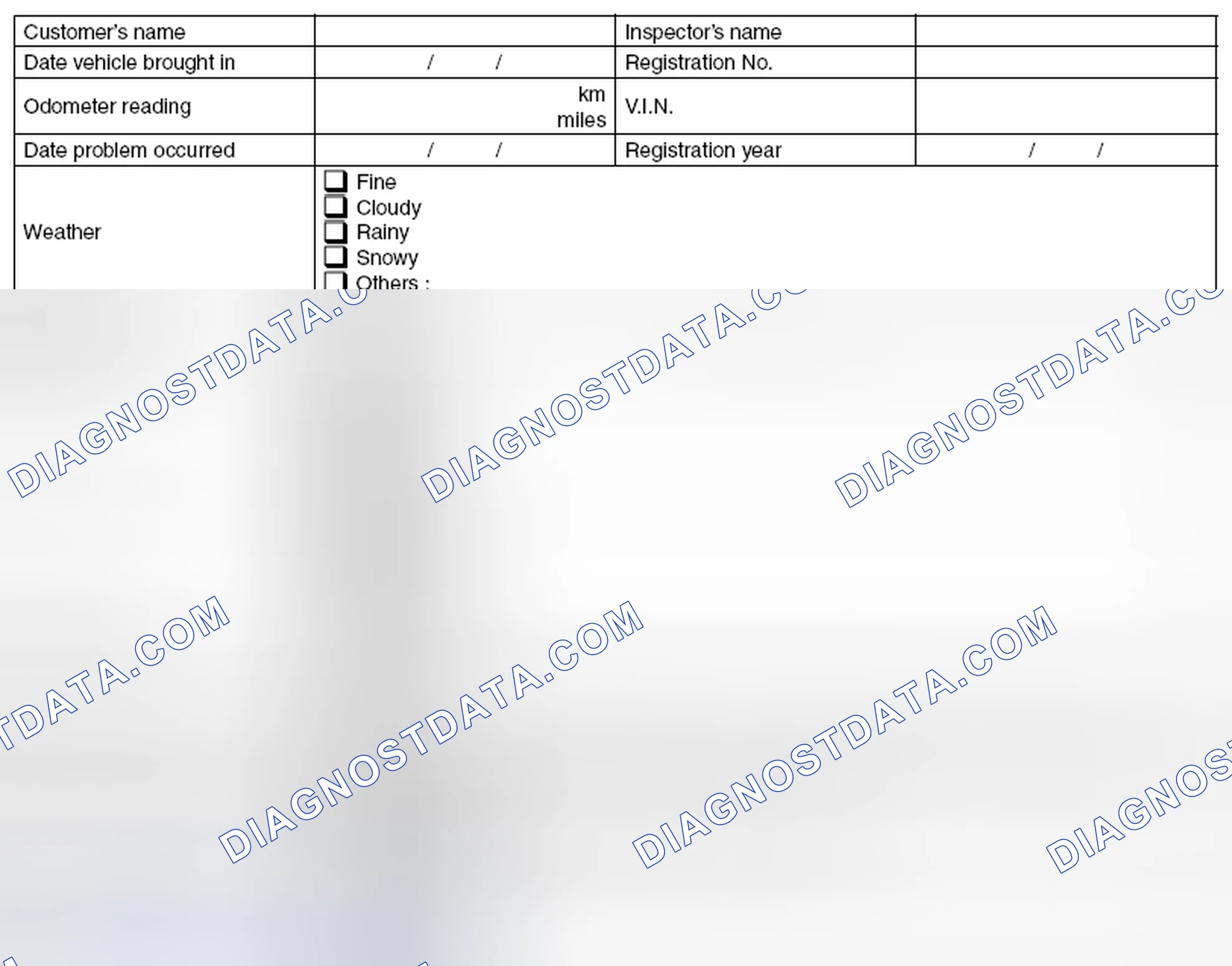 Scheme 209: CHECK