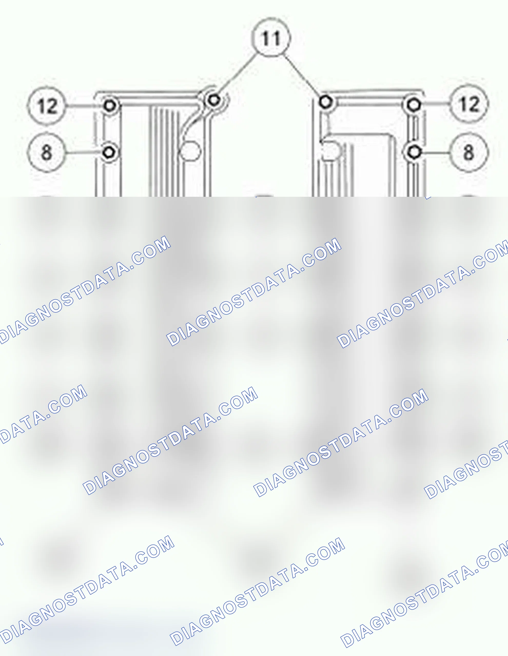 Scheme 558