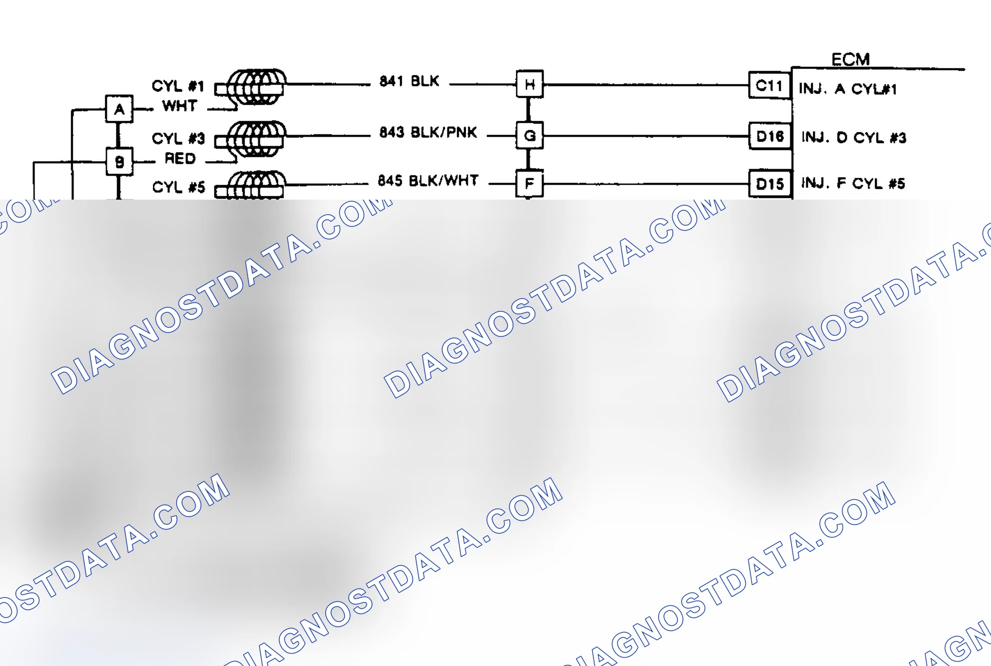 Scheme 15