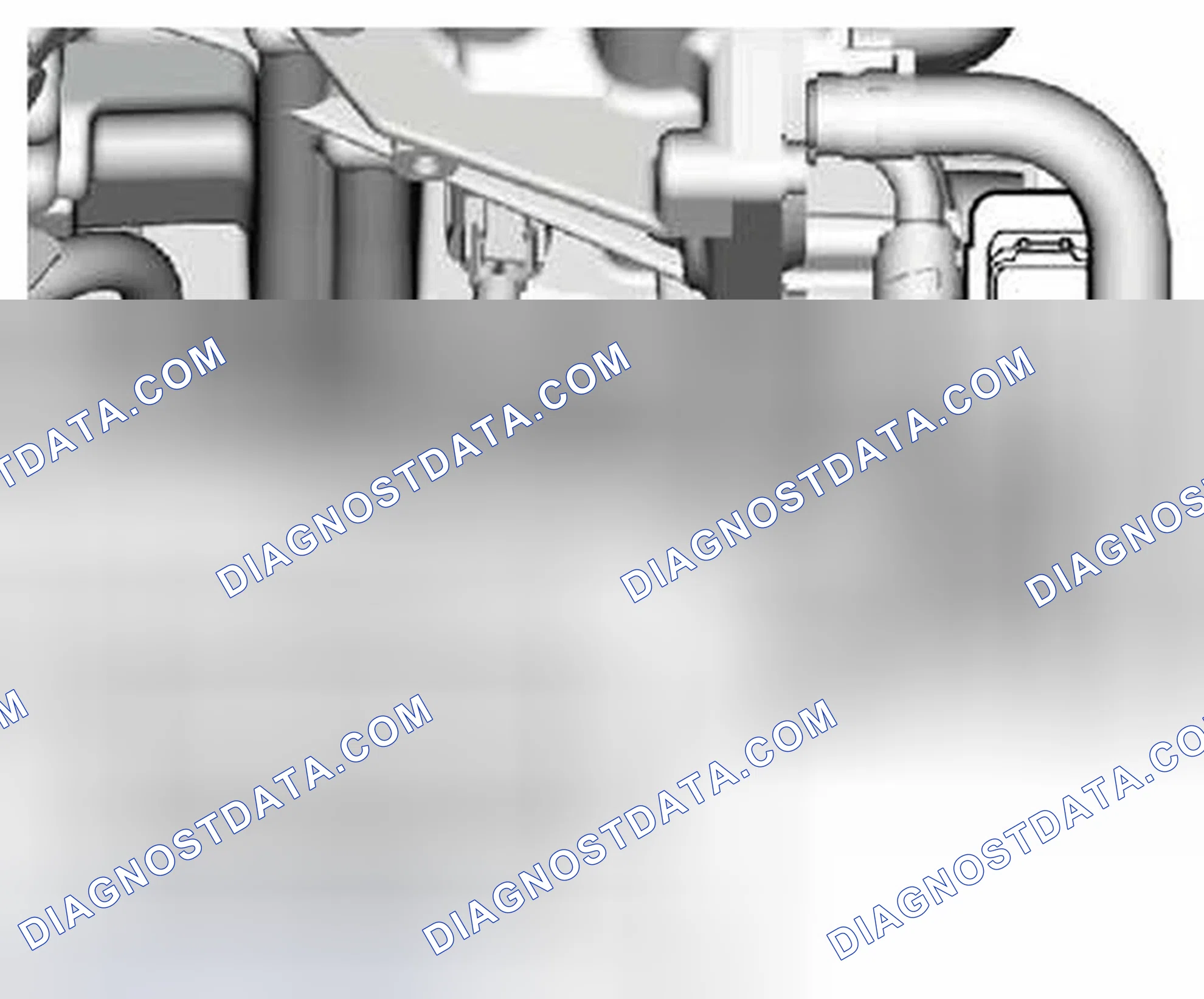 Scheme 19: DTC Troubleshooting