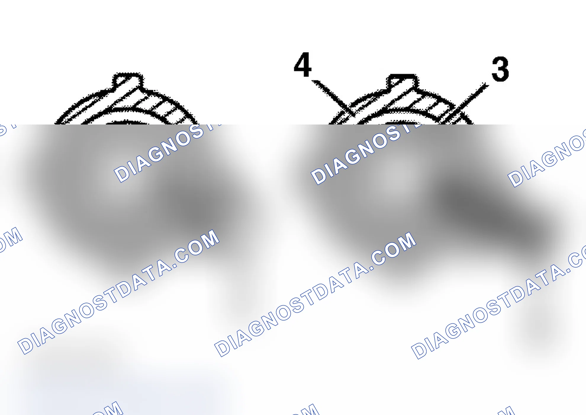 Scheme 5: Vehicles That Have Been In An Accident