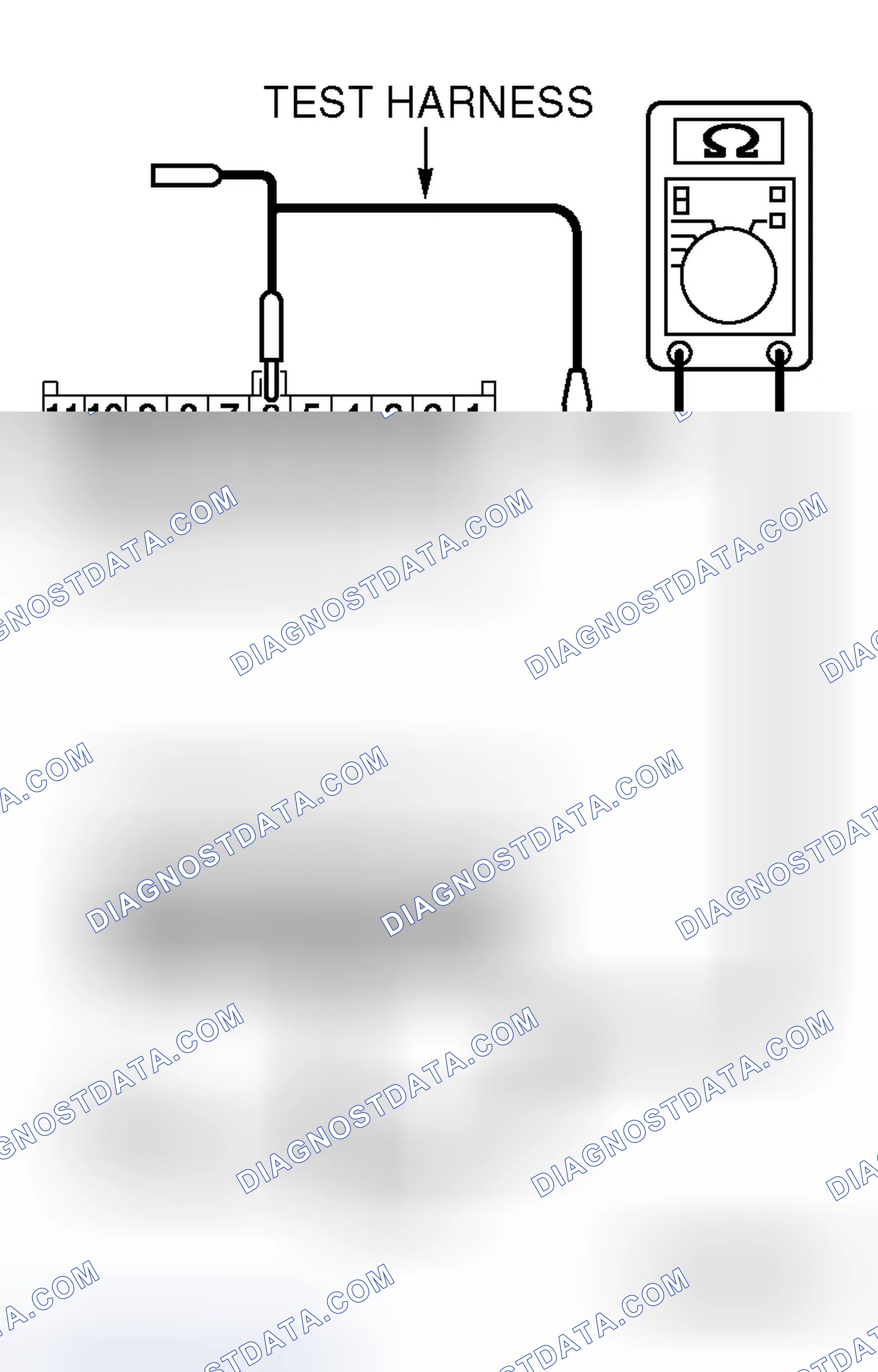 Scheme 146