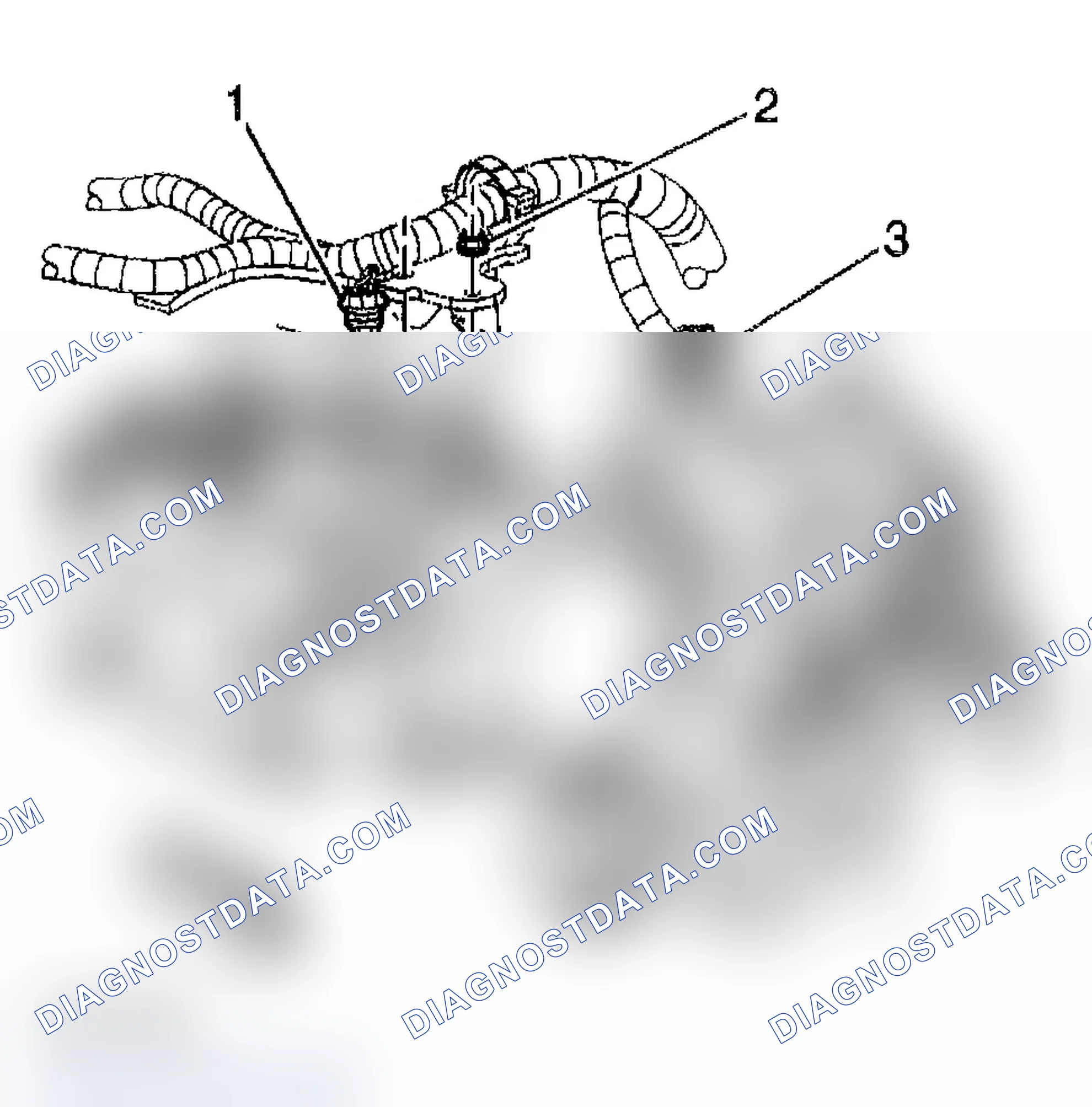 Scheme 353