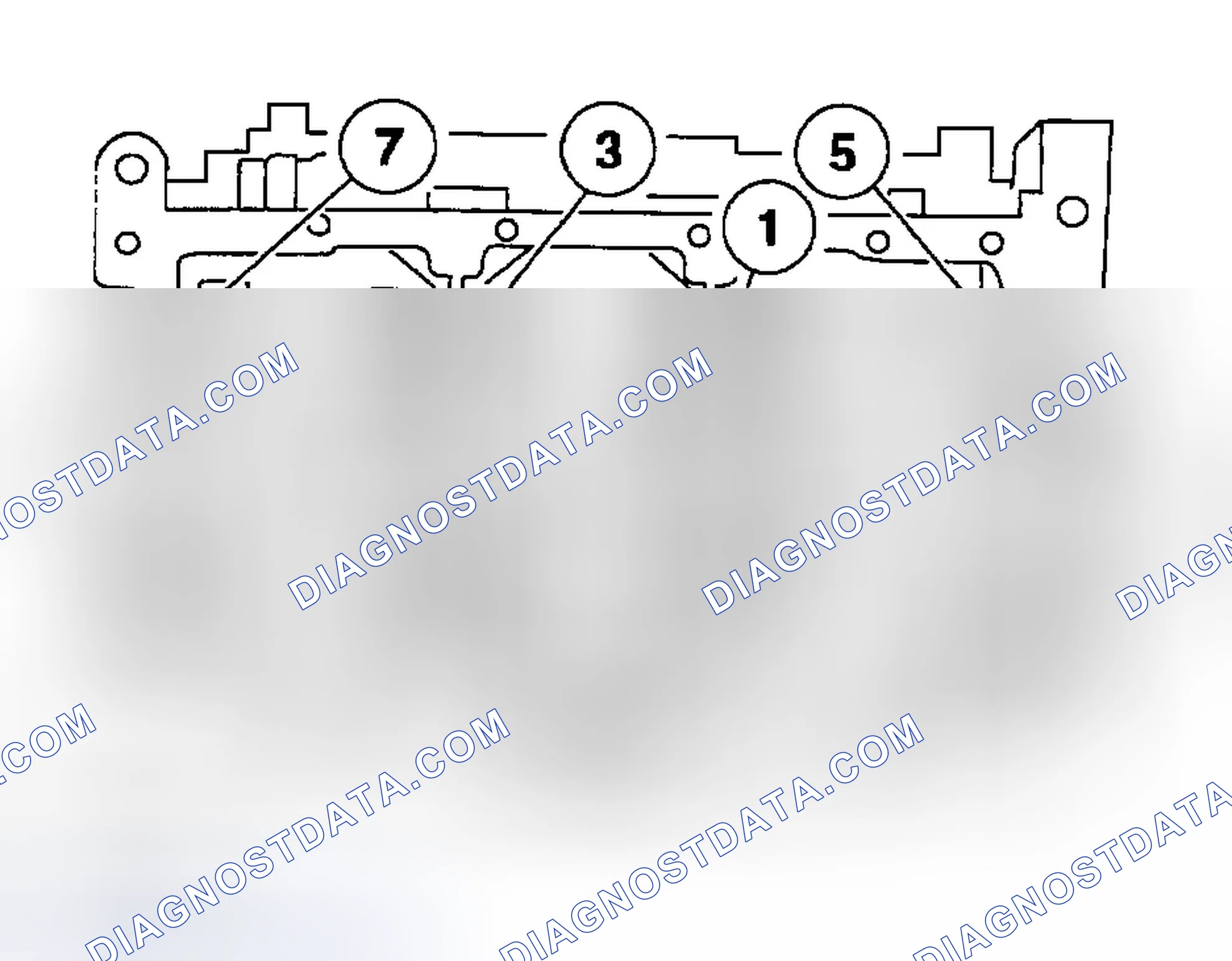 Scheme 691