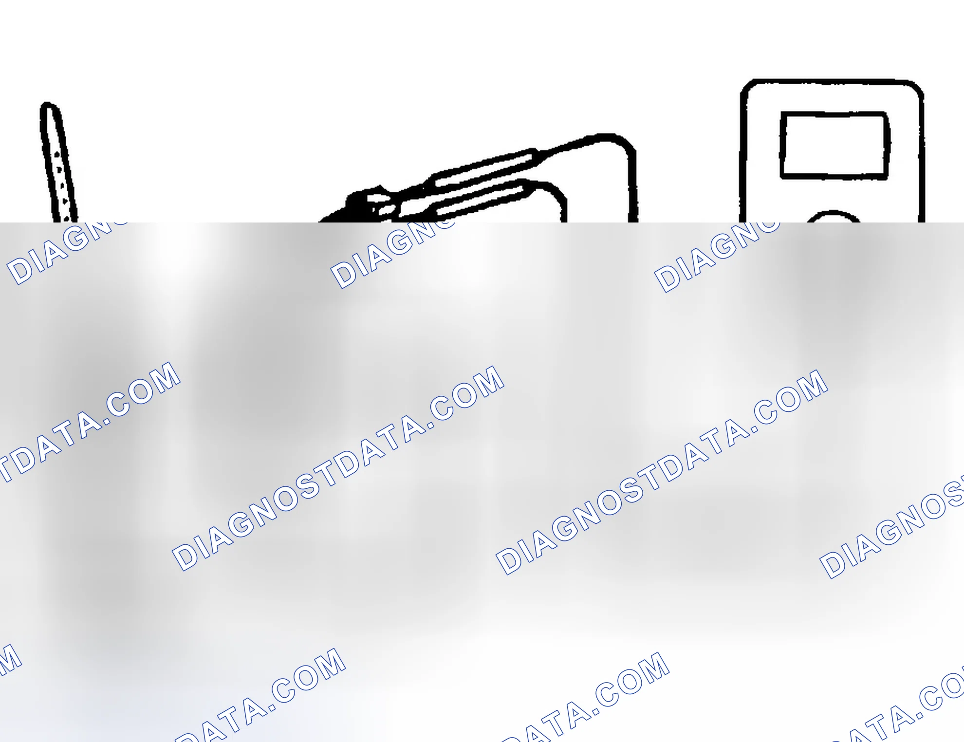 Scheme 10: DESCRIPTION