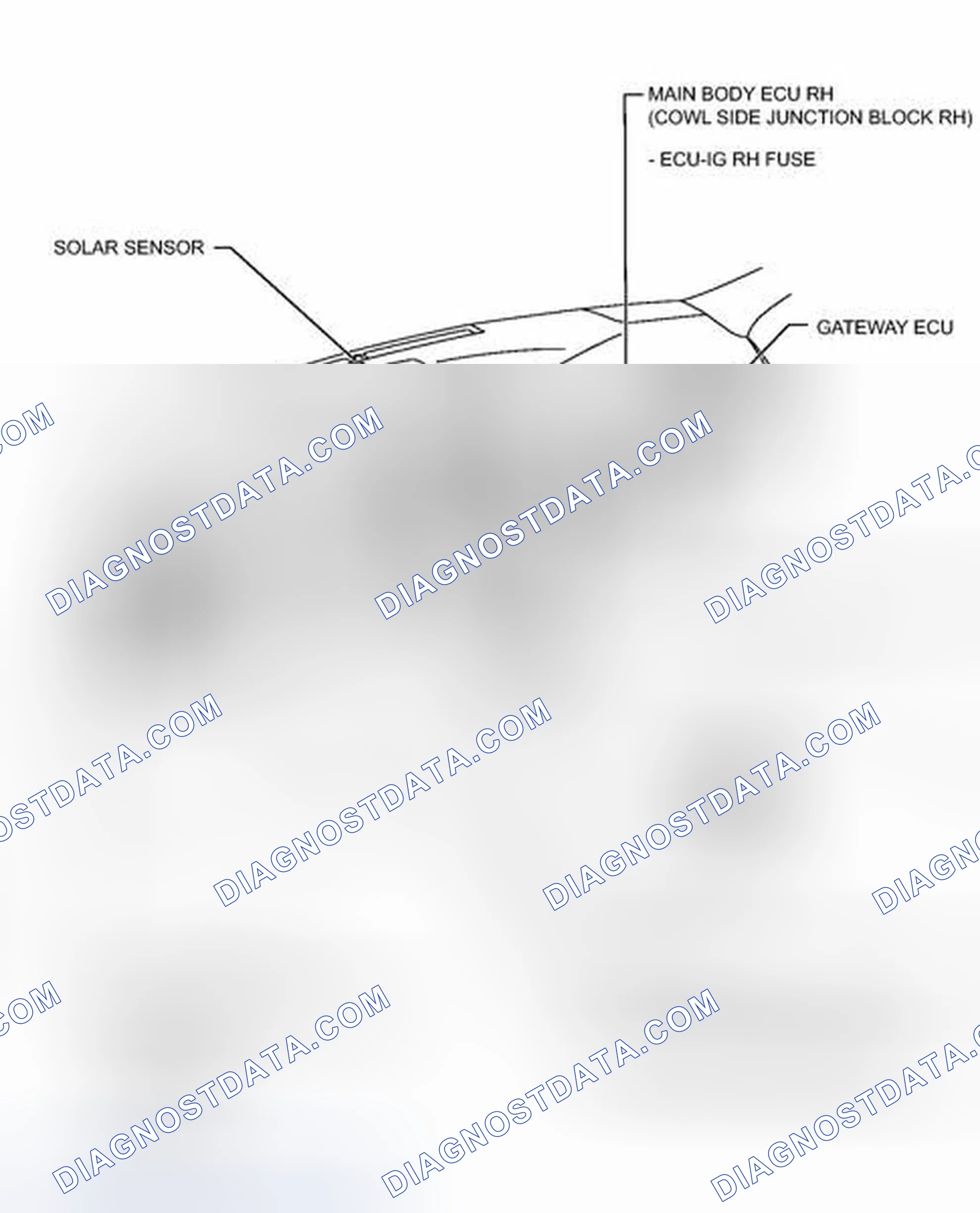 Scheme 140: ILLUSTRATION