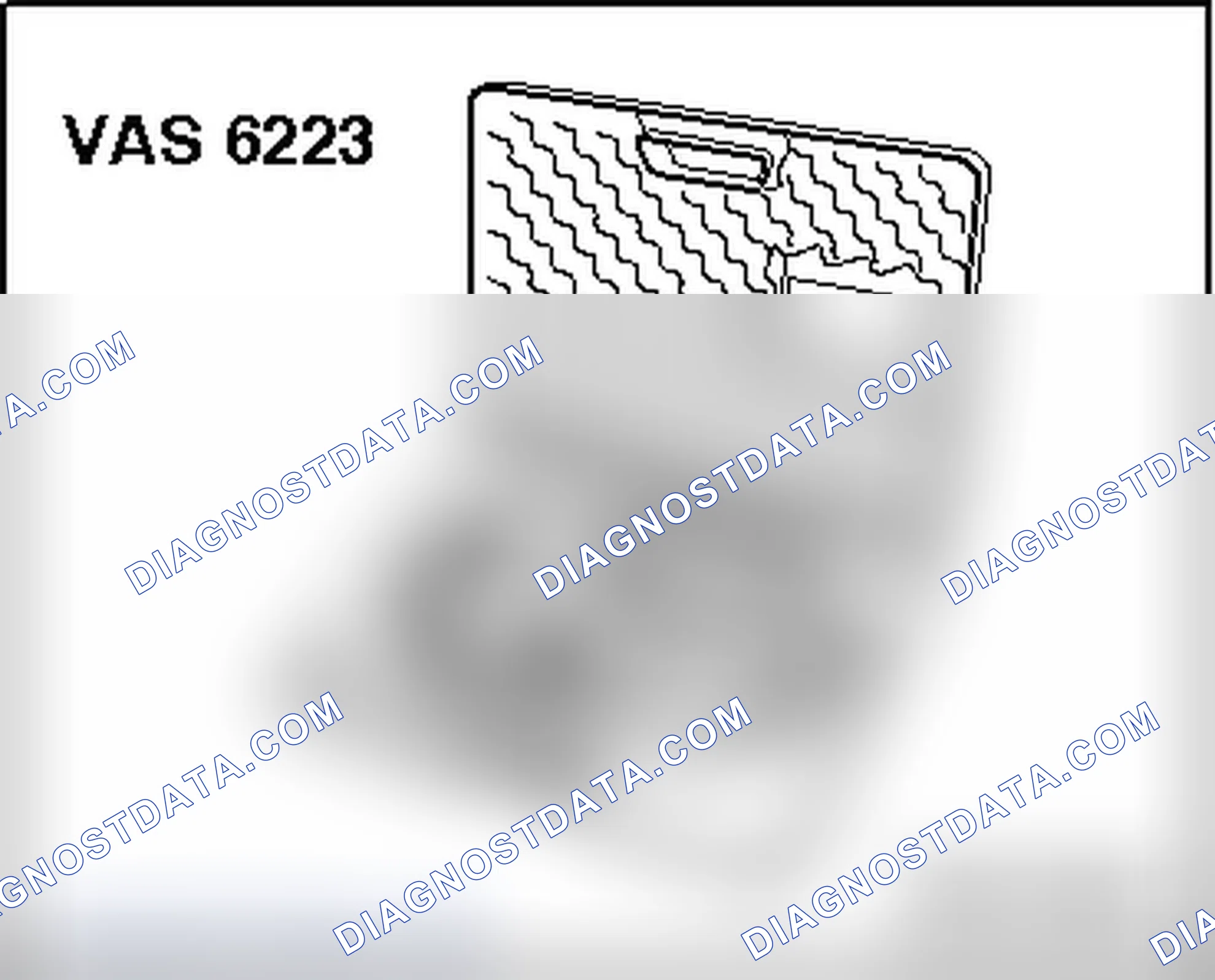 Scheme 357