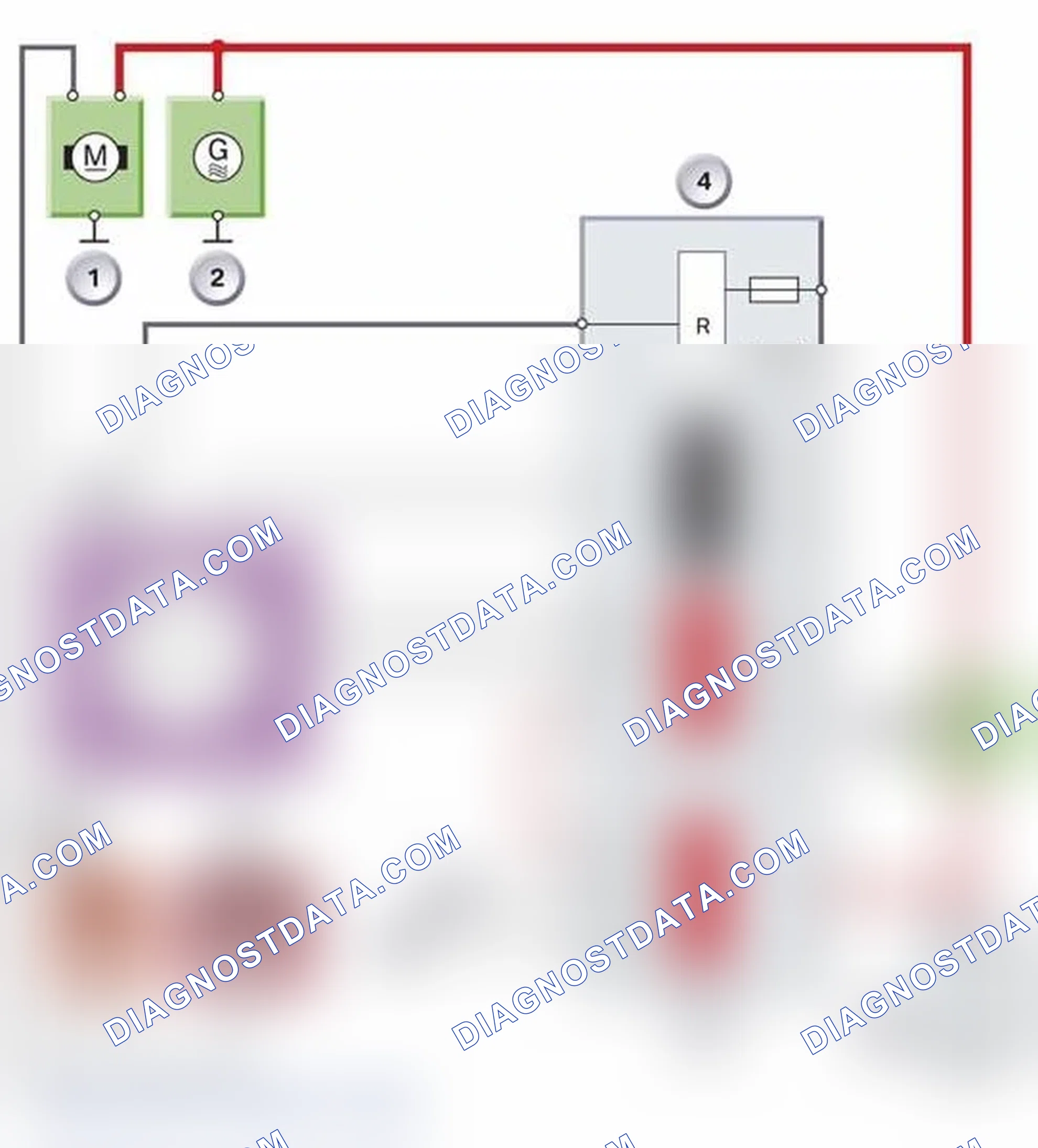 Scheme 12