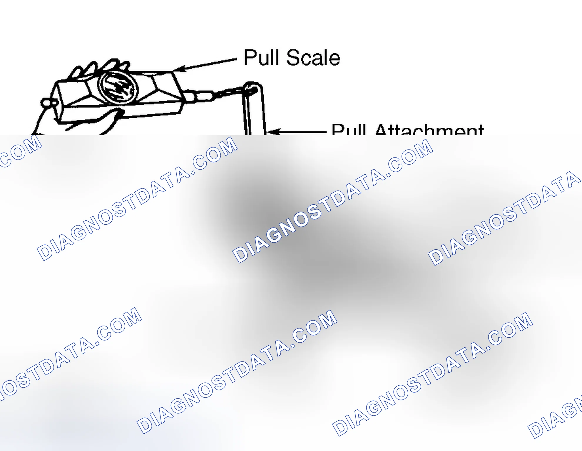 Scheme 5: Lower Ball Joint