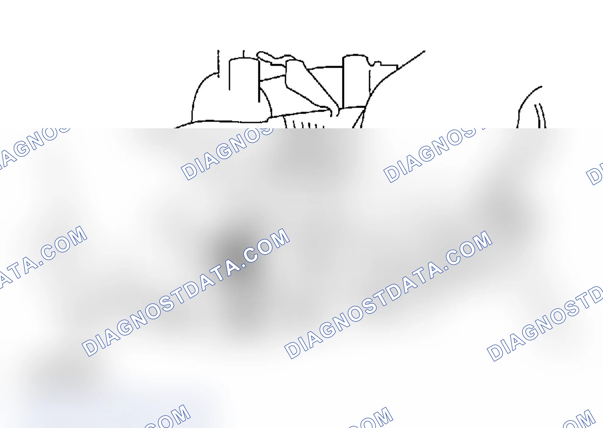 Scheme 115