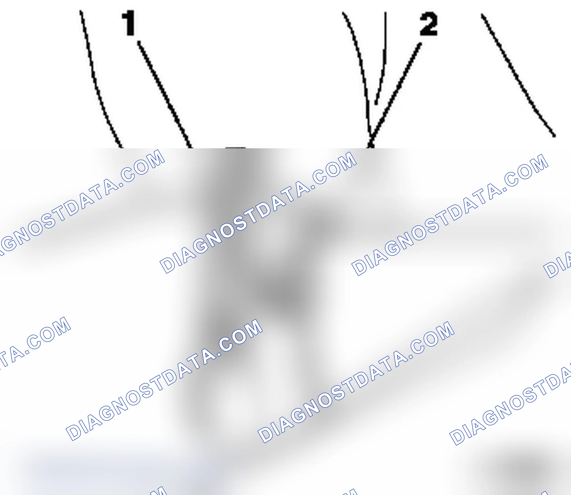 How to Remove and Install the Intercooler
