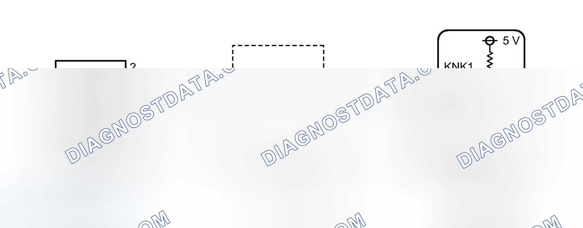 Scheme 287: WIRING DIAGRAM