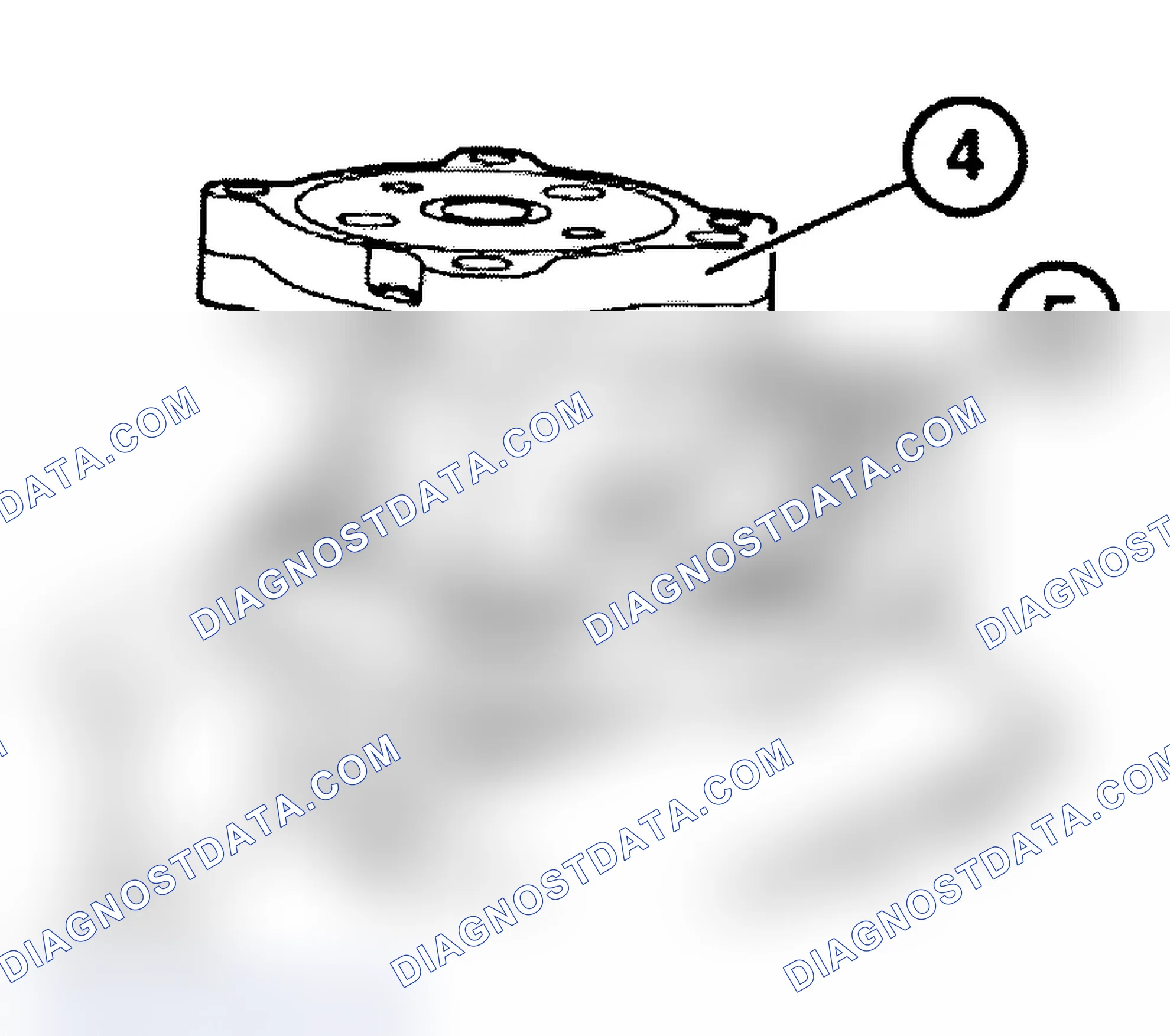 Scheme 65