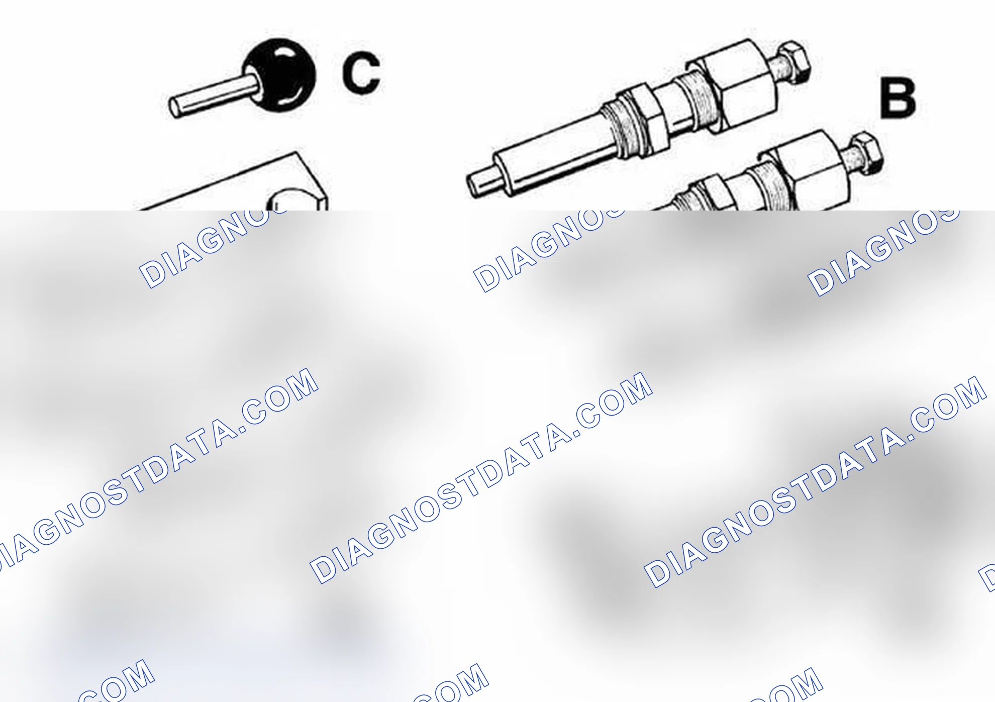 Scheme 699: TOOLS