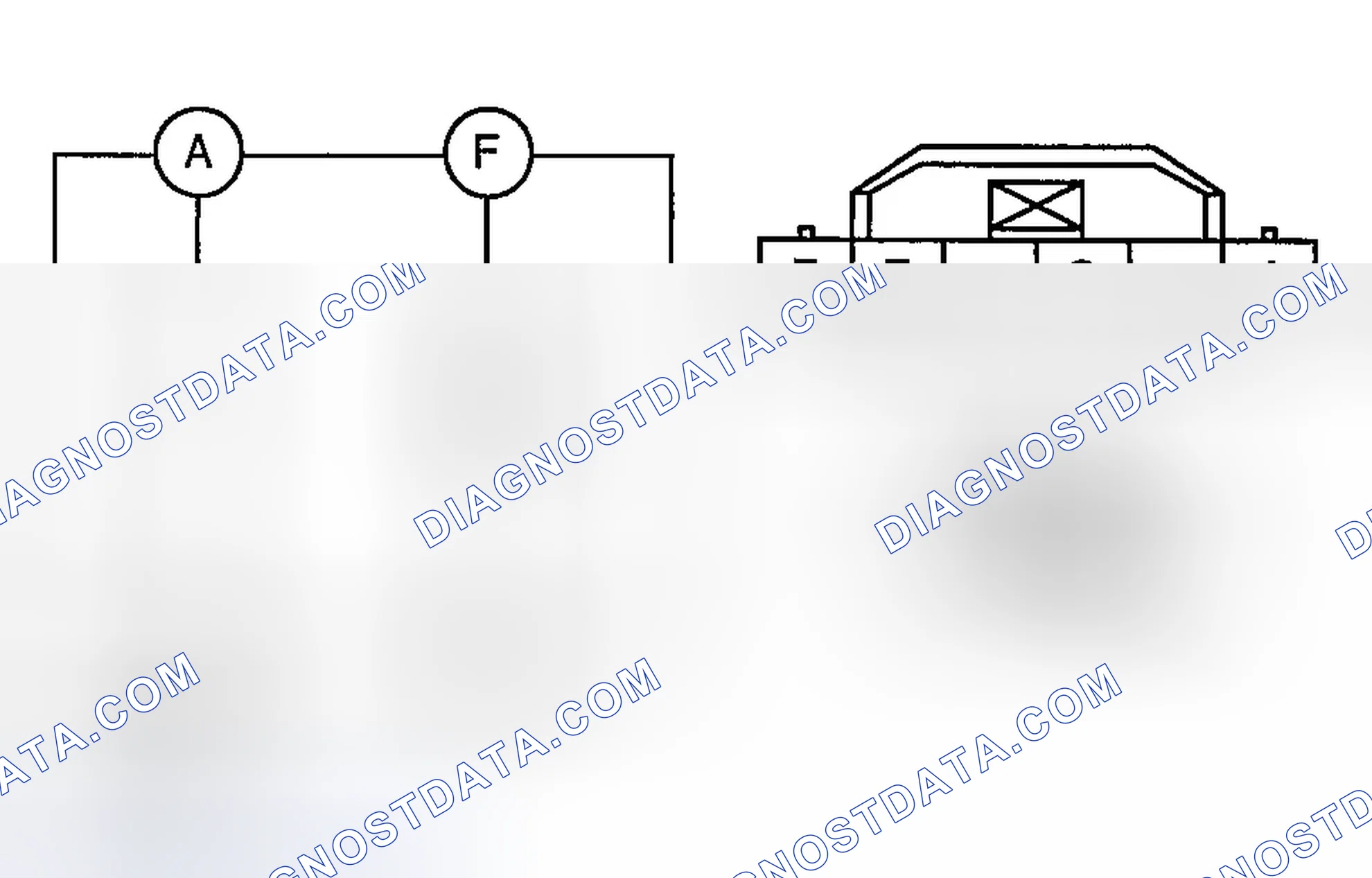 Scheme 49