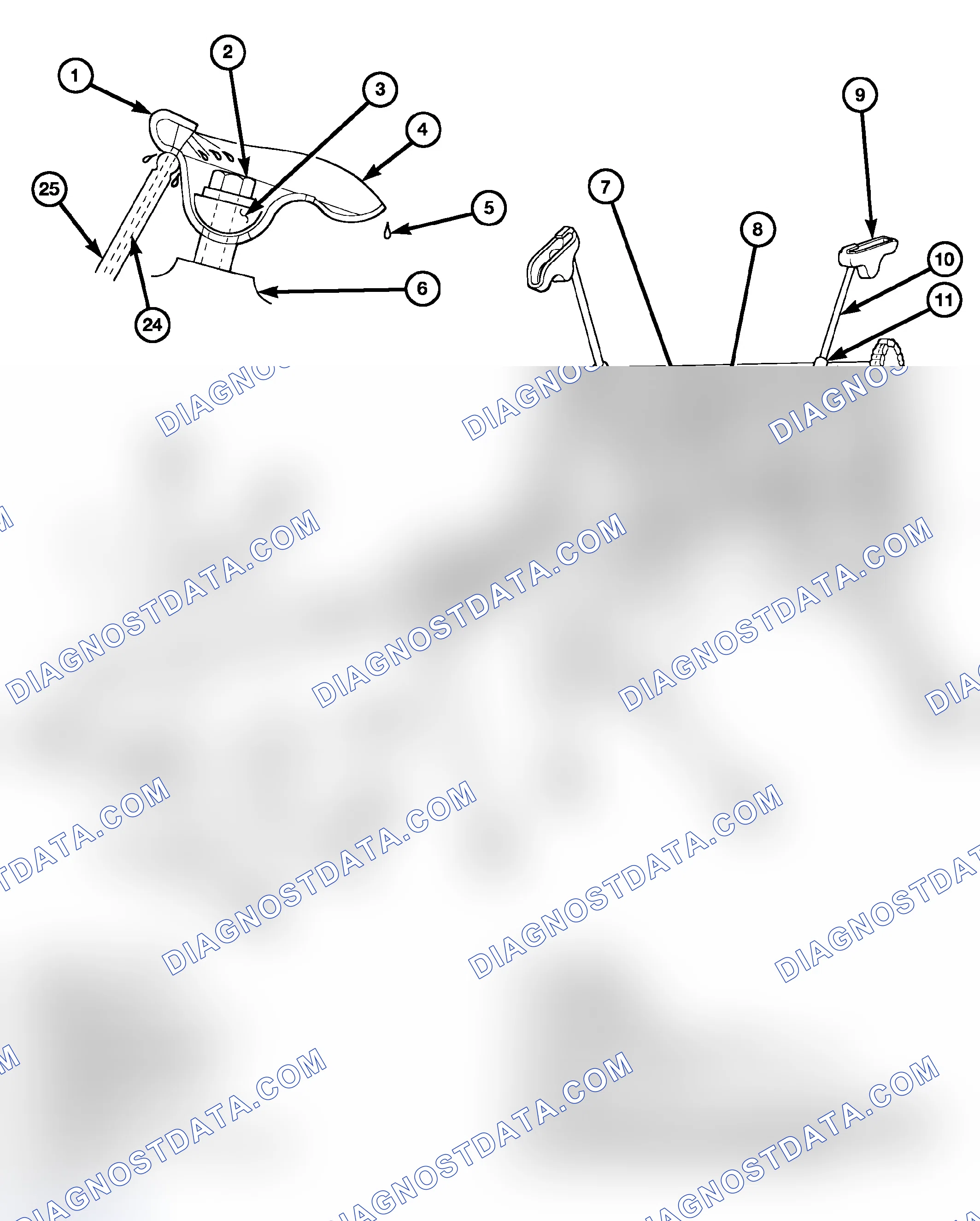 Scheme 508: OPERATION