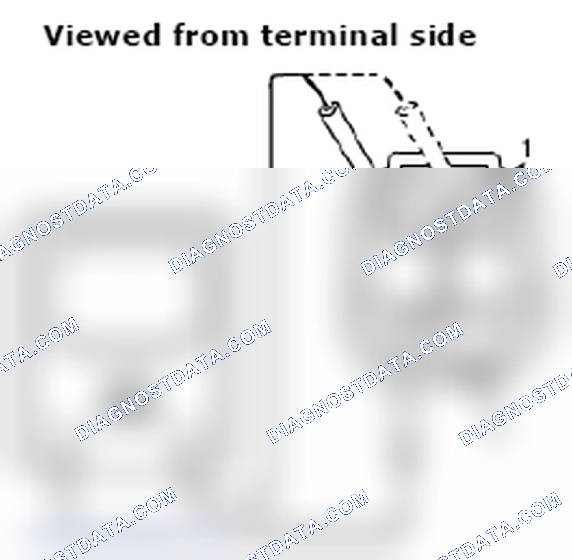 Scheme 33: Circuit Insulation Check
