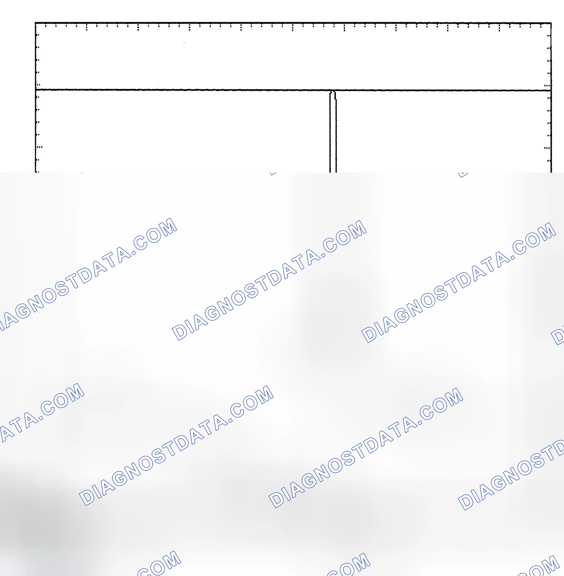 Scheme 5: Identifying Voltage Controlled Type Injector Pattern