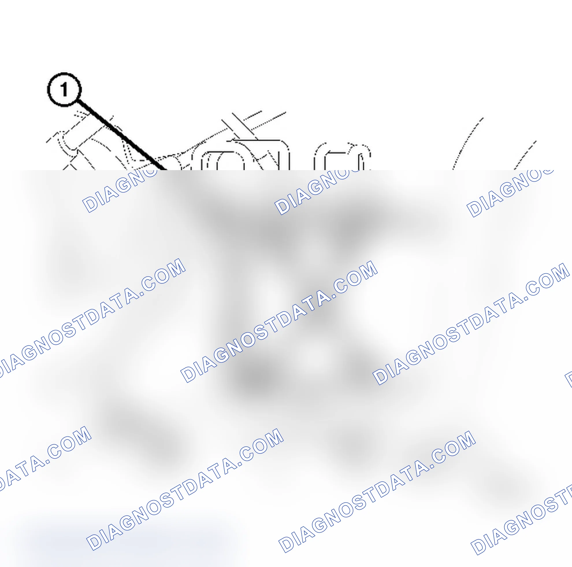 Scheme 12: ABM