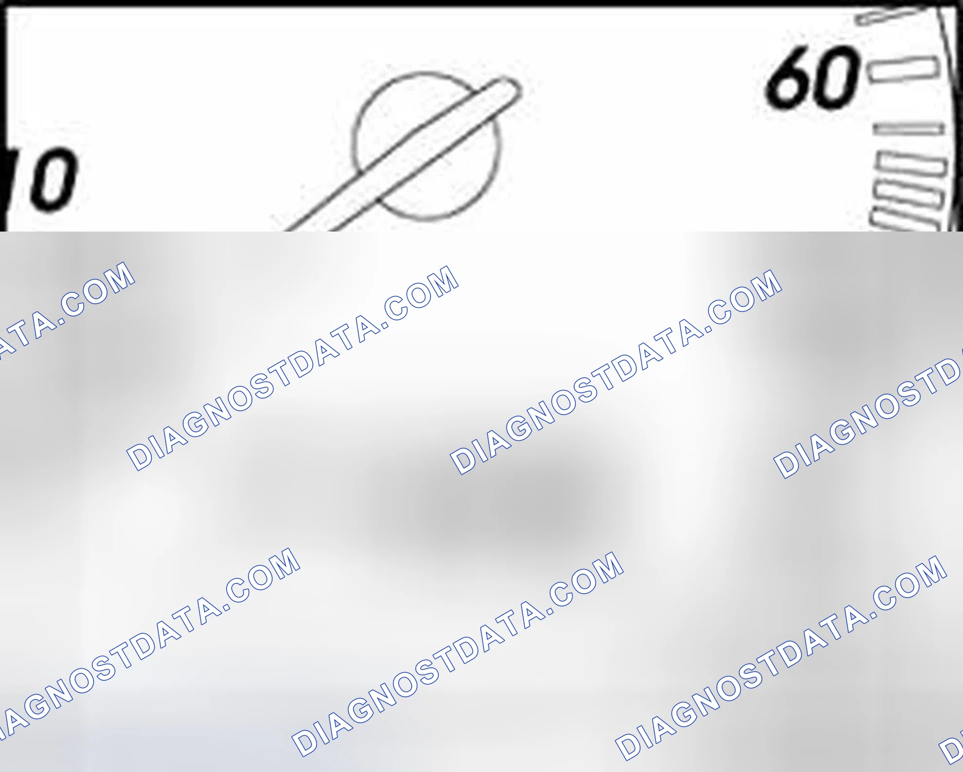 Scheme 130: Digital clock