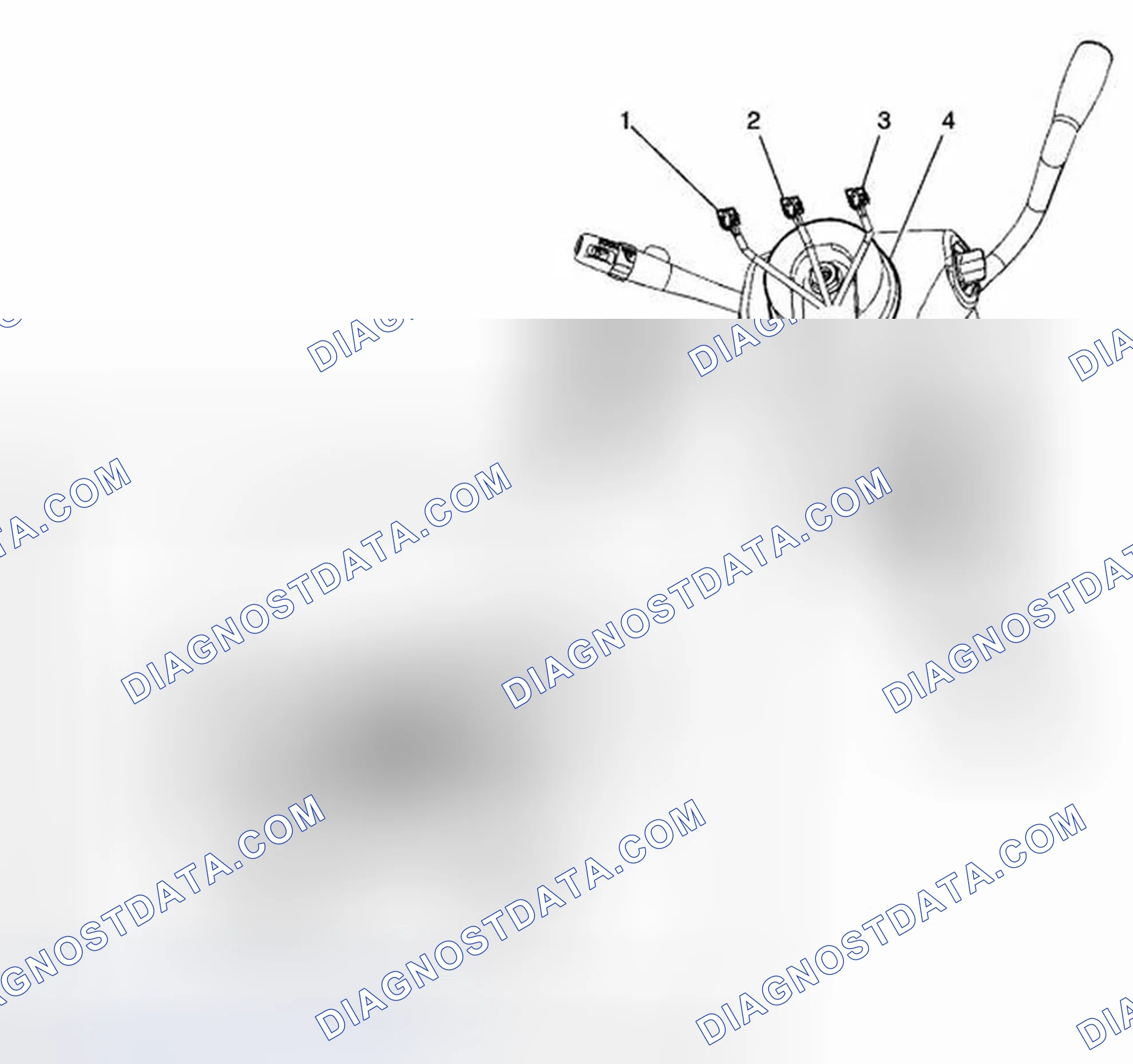 Scheme 2: Secondary/Configurable Control Component Views