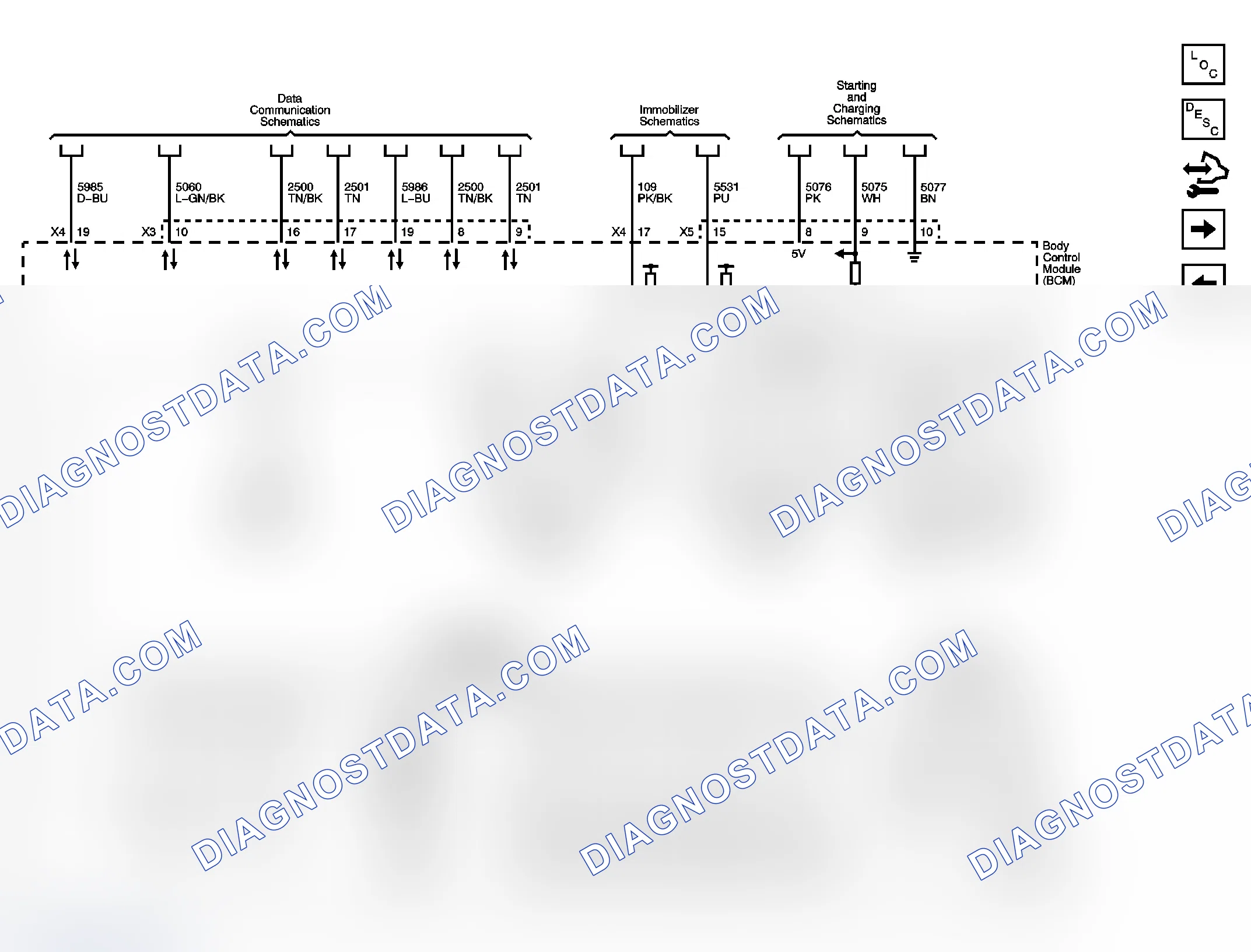 Scheme 6