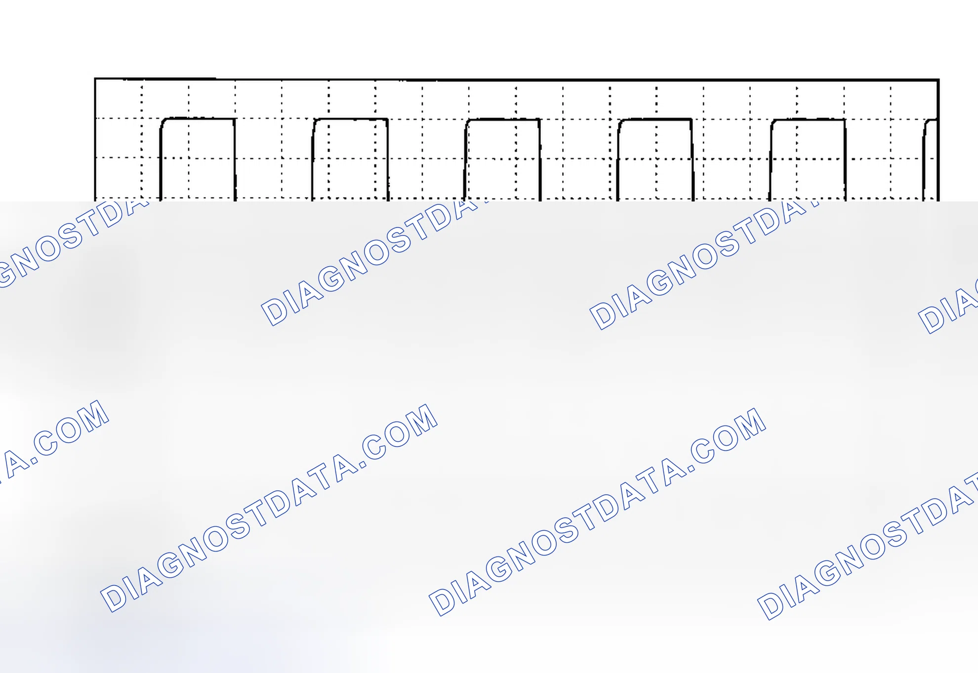 Scheme 132
