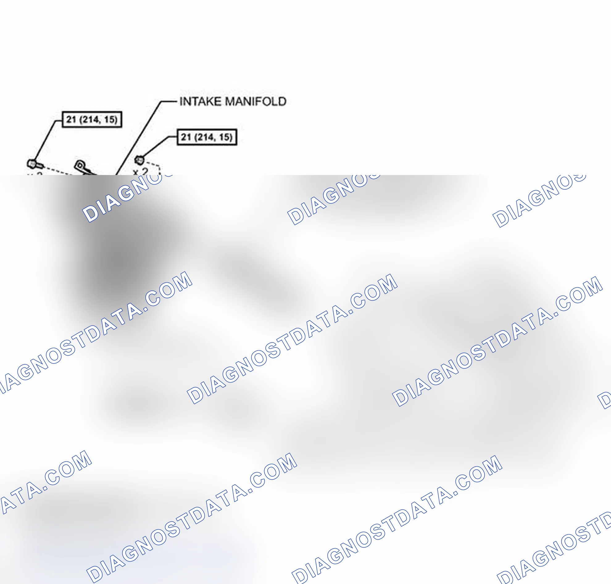 Scheme 228: ILLUSTRATION