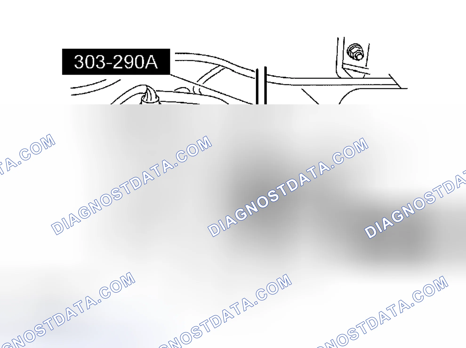 Scheme 156