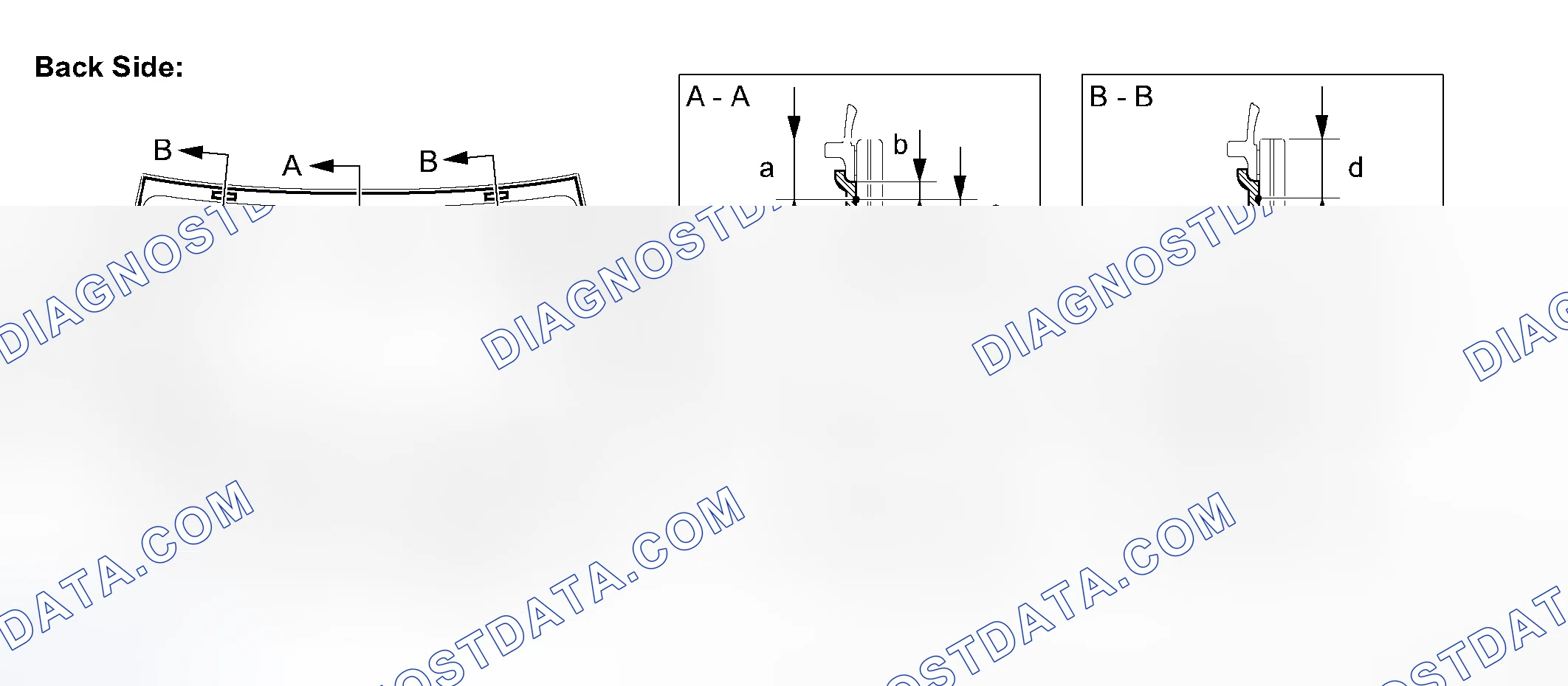 Scheme 57