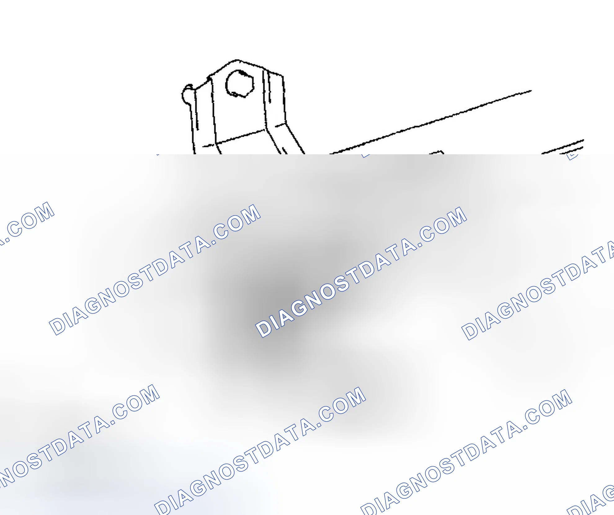 Scheme 235: INSTALLATION