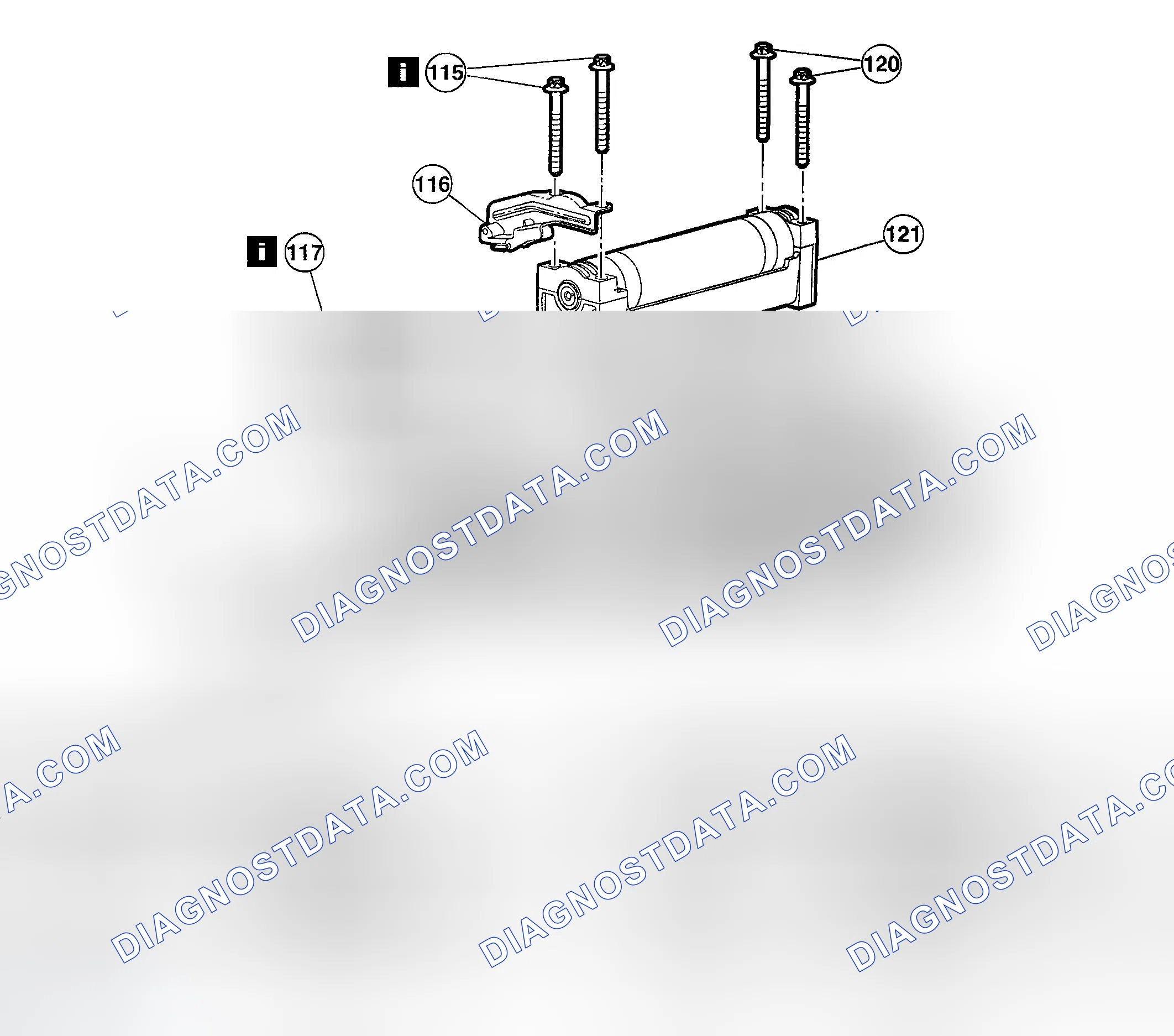 Scheme 286