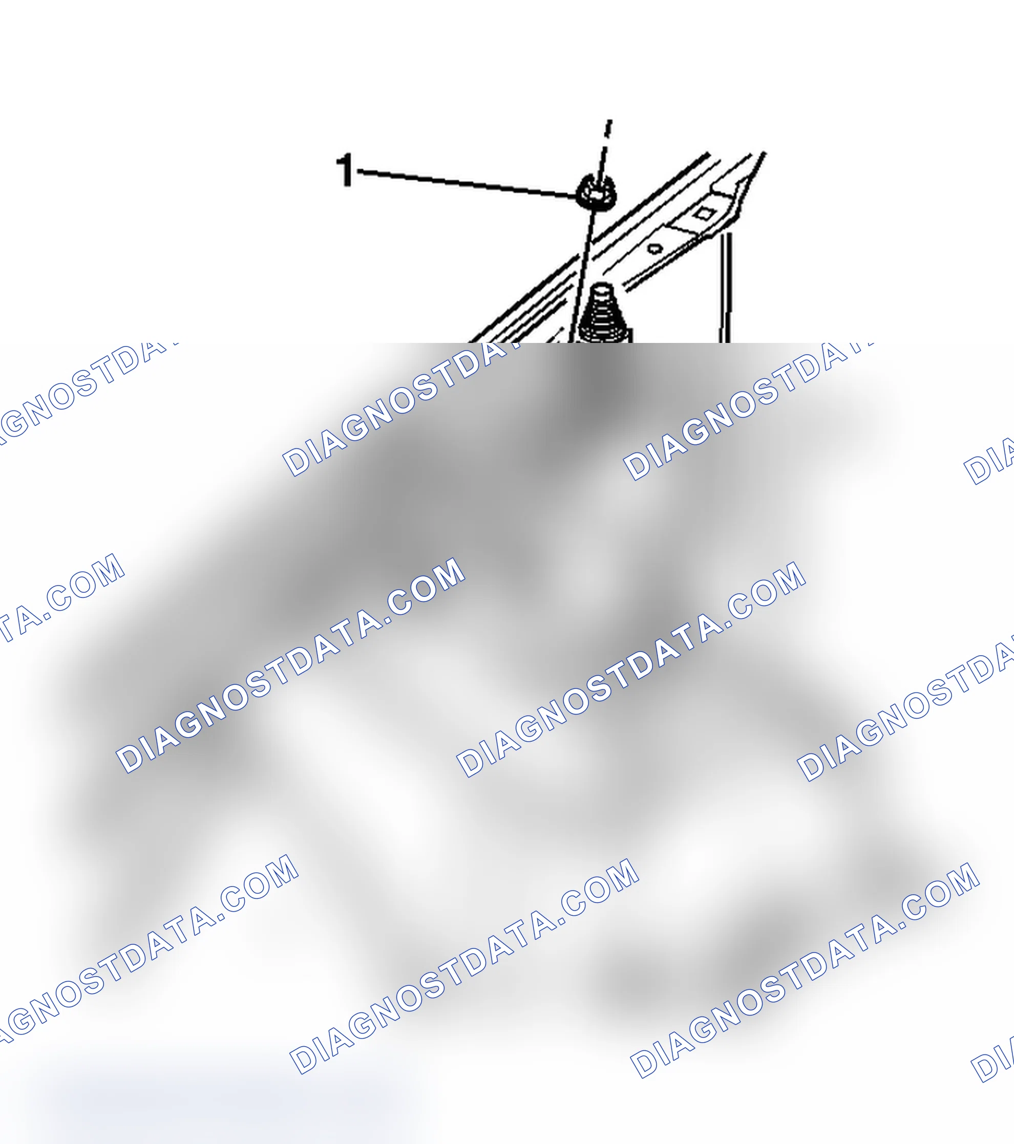 Scheme 40: Removal Procedure