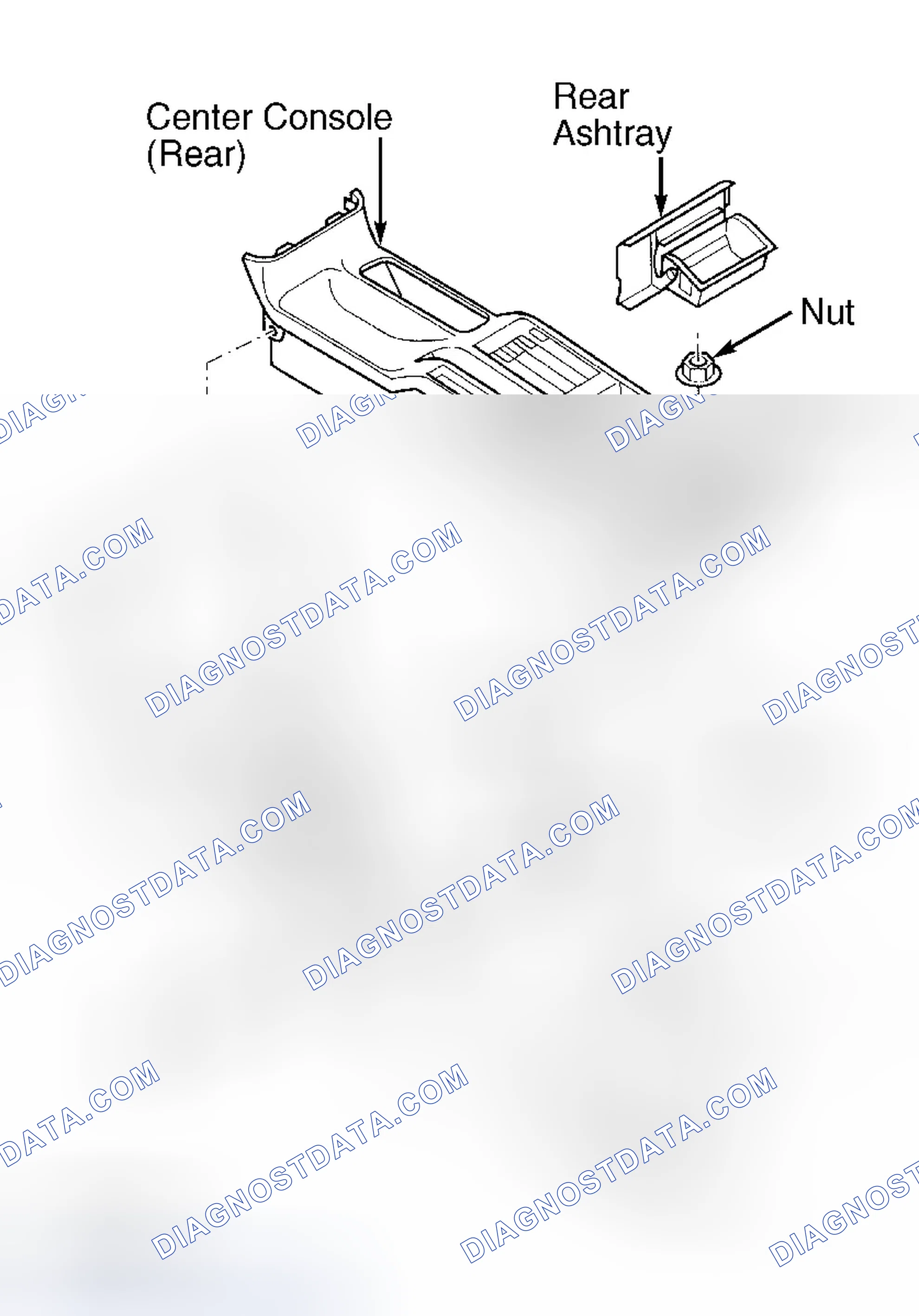 Scheme 12