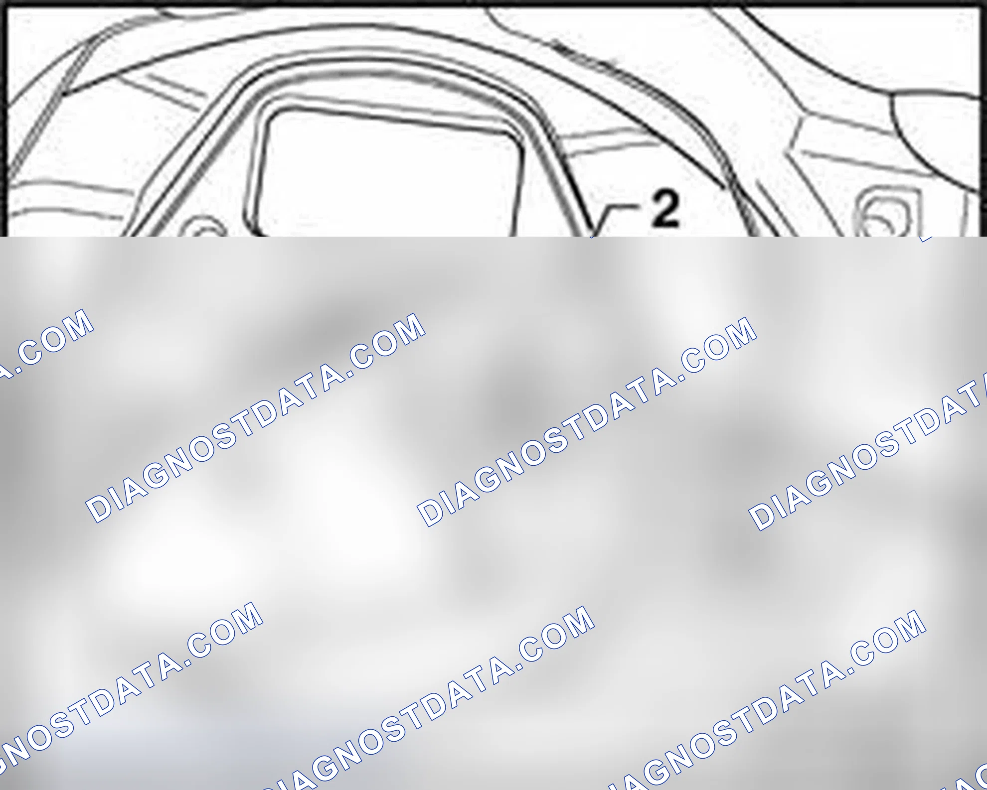 Scheme 189